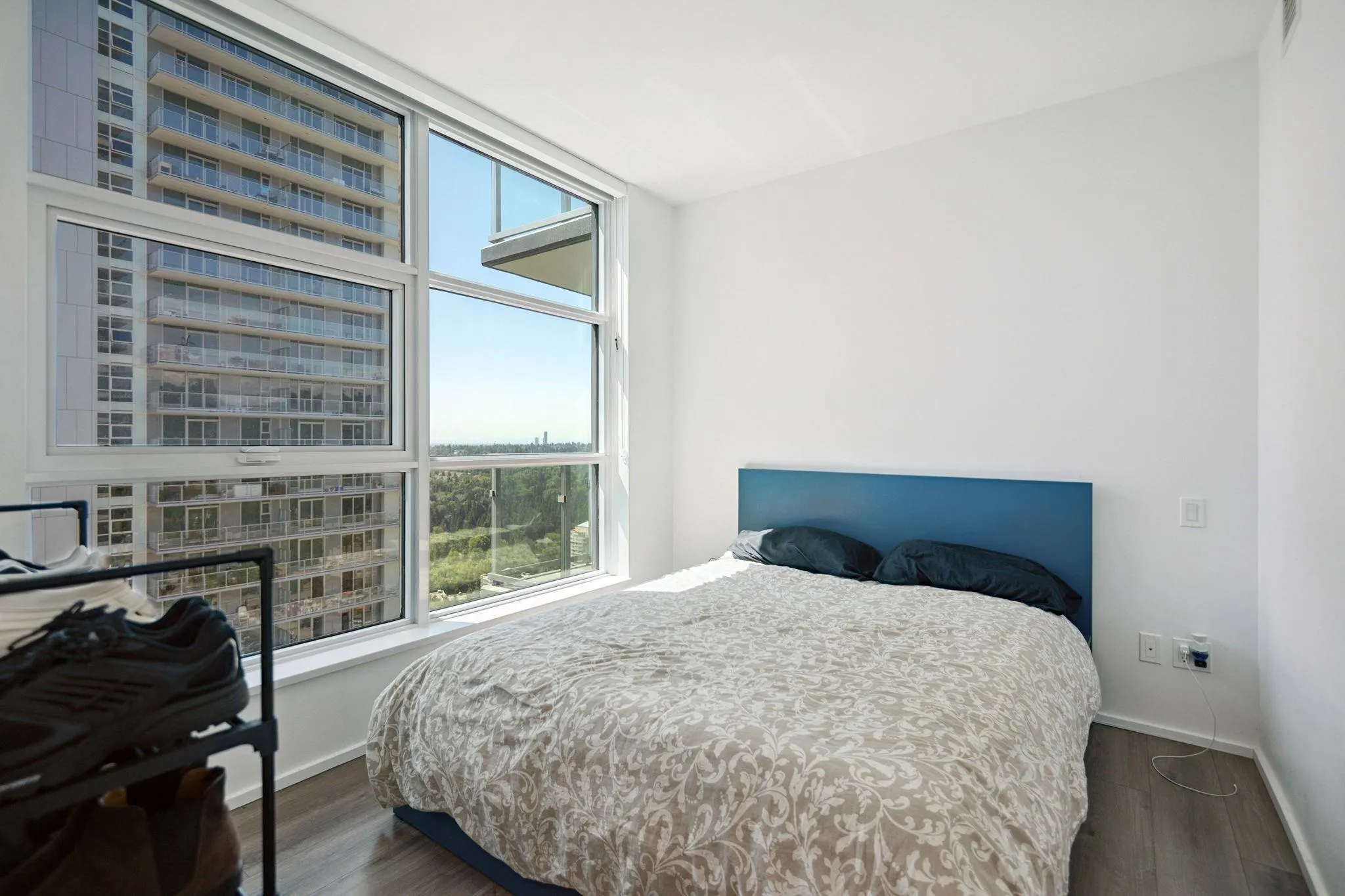 3505 3809 Evergreen Place