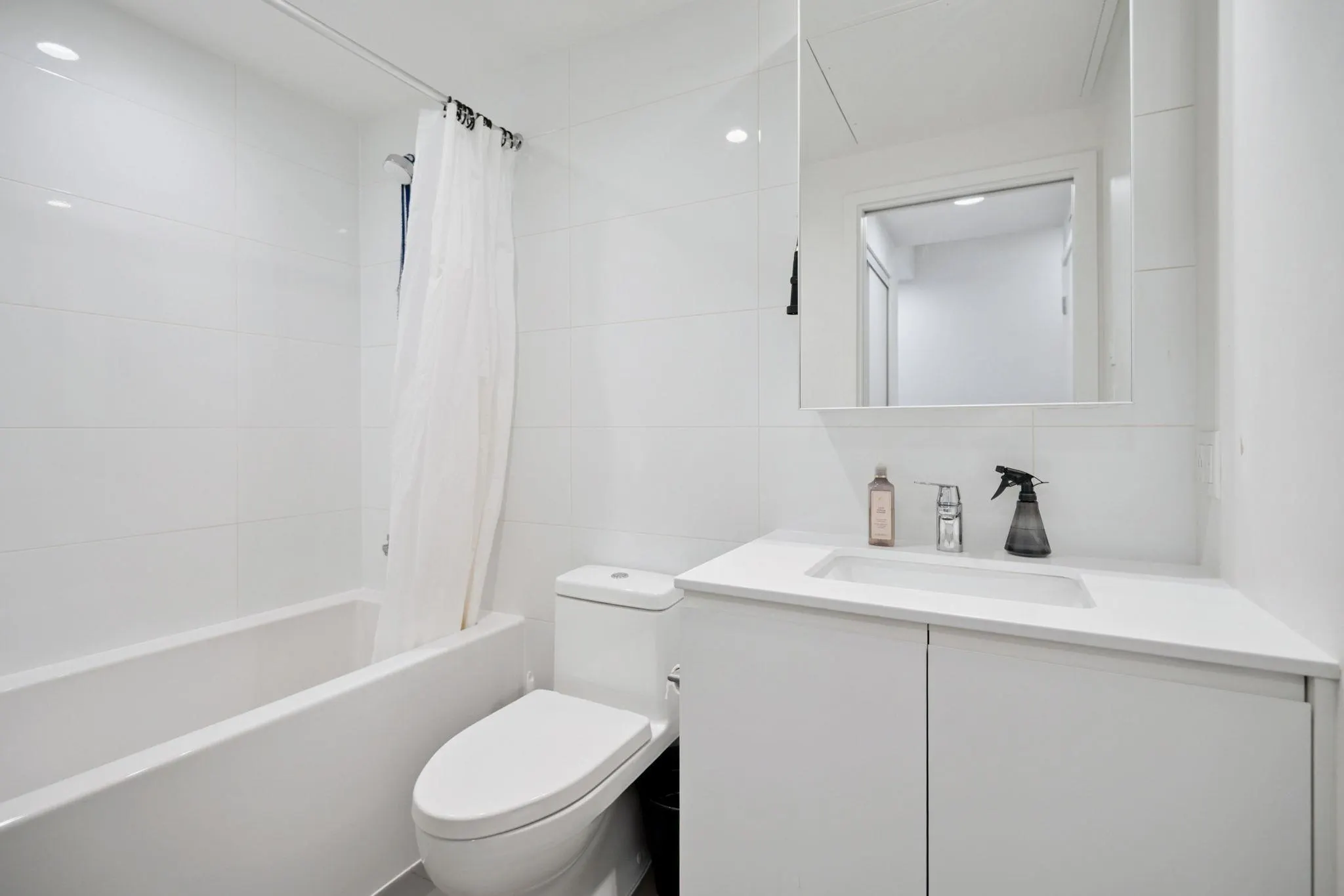 3505 3809 Evergreen Place