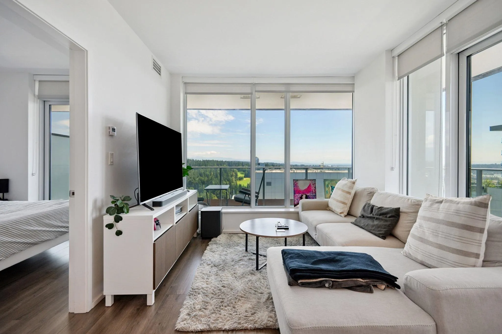 3505 3809 Evergreen Place