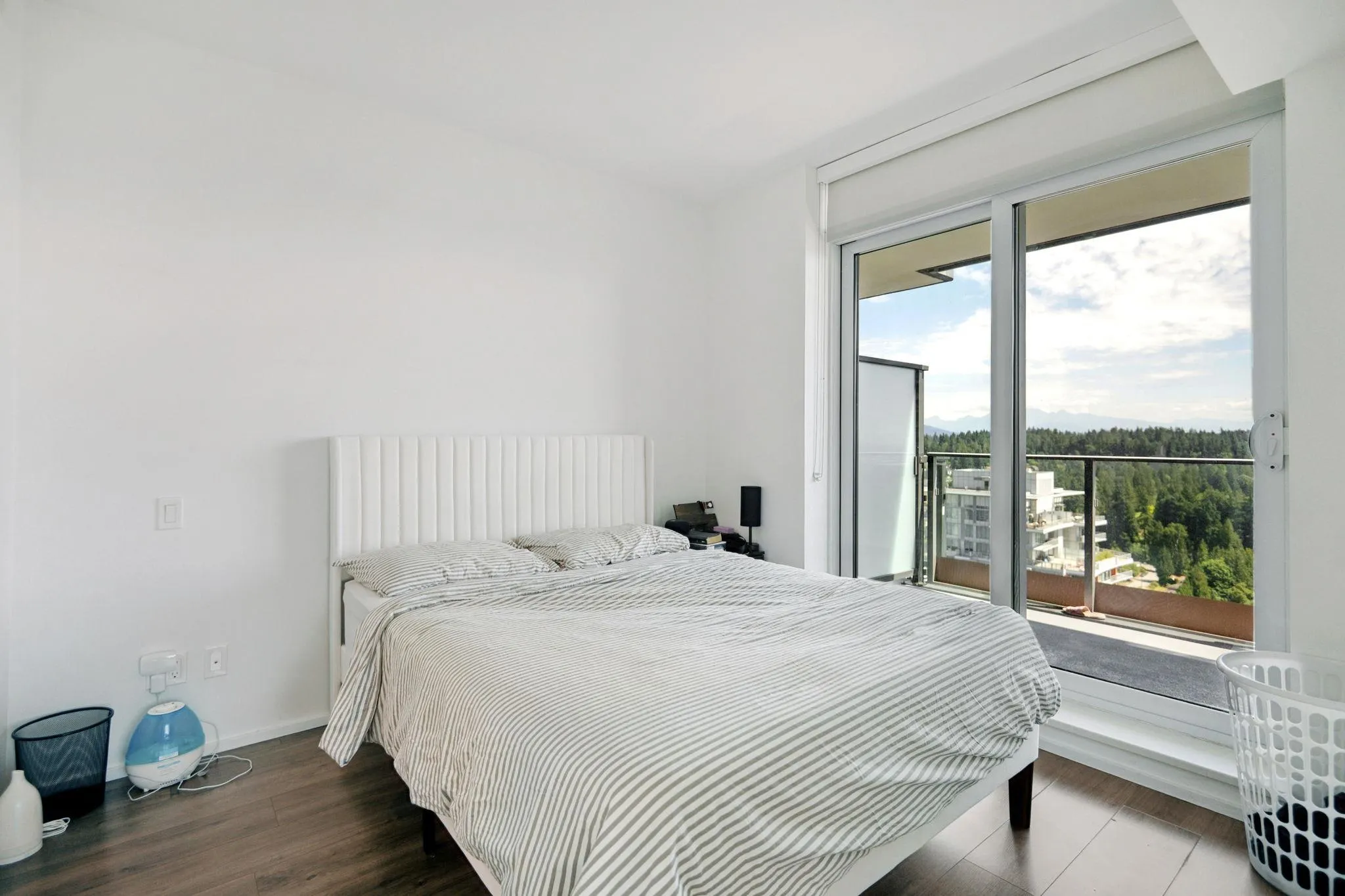 3505 3809 Evergreen Place