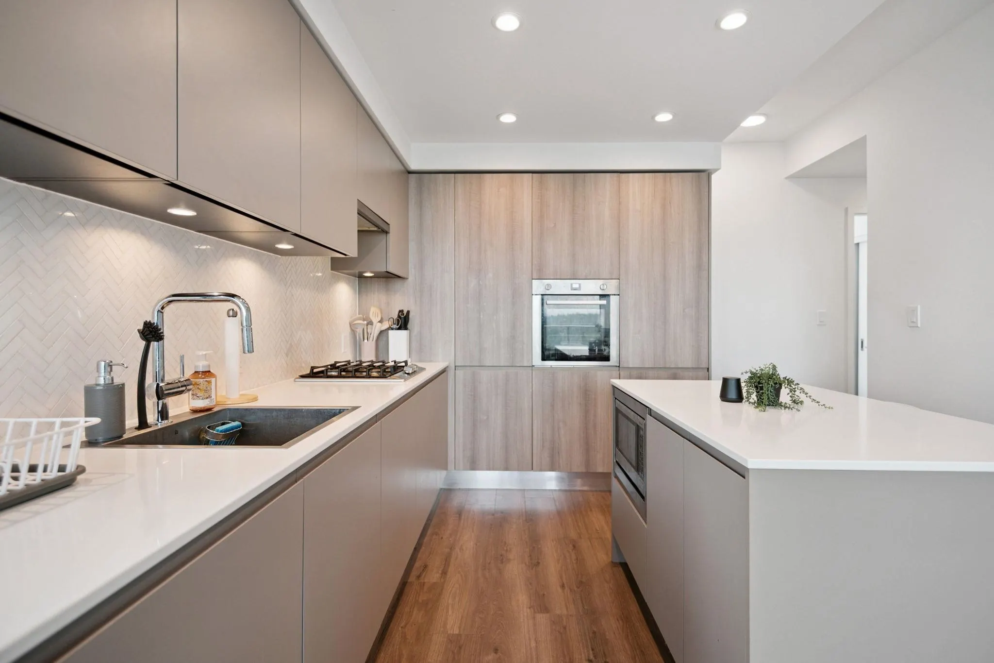 3505 3809 Evergreen Place