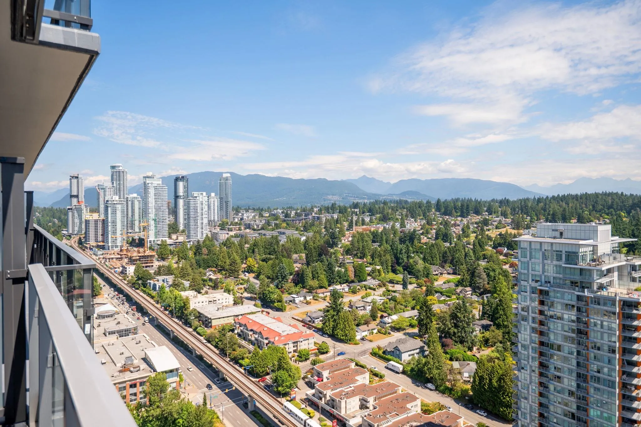 3505 3809 Evergreen Place