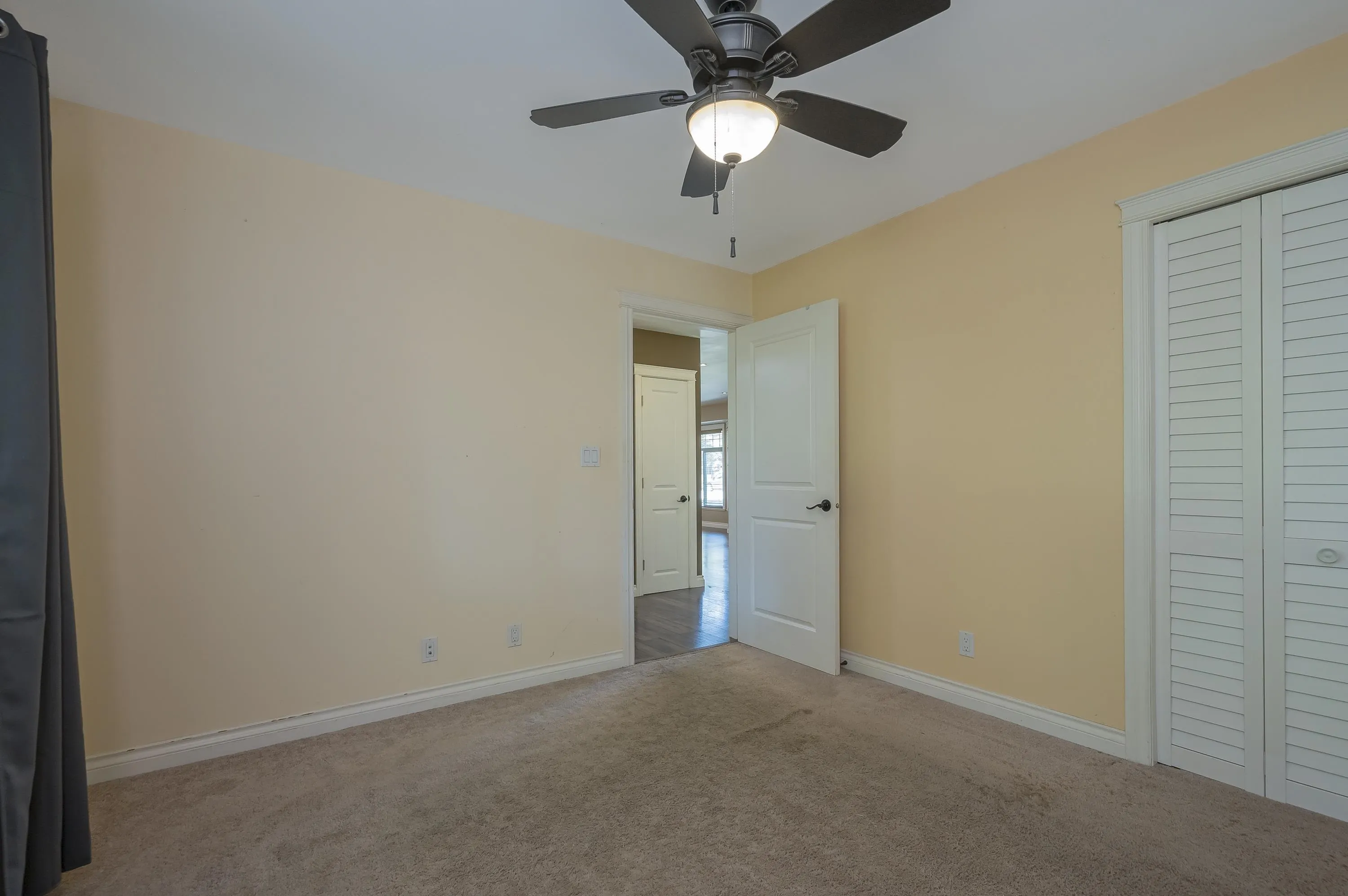 14266 Melrose Drive