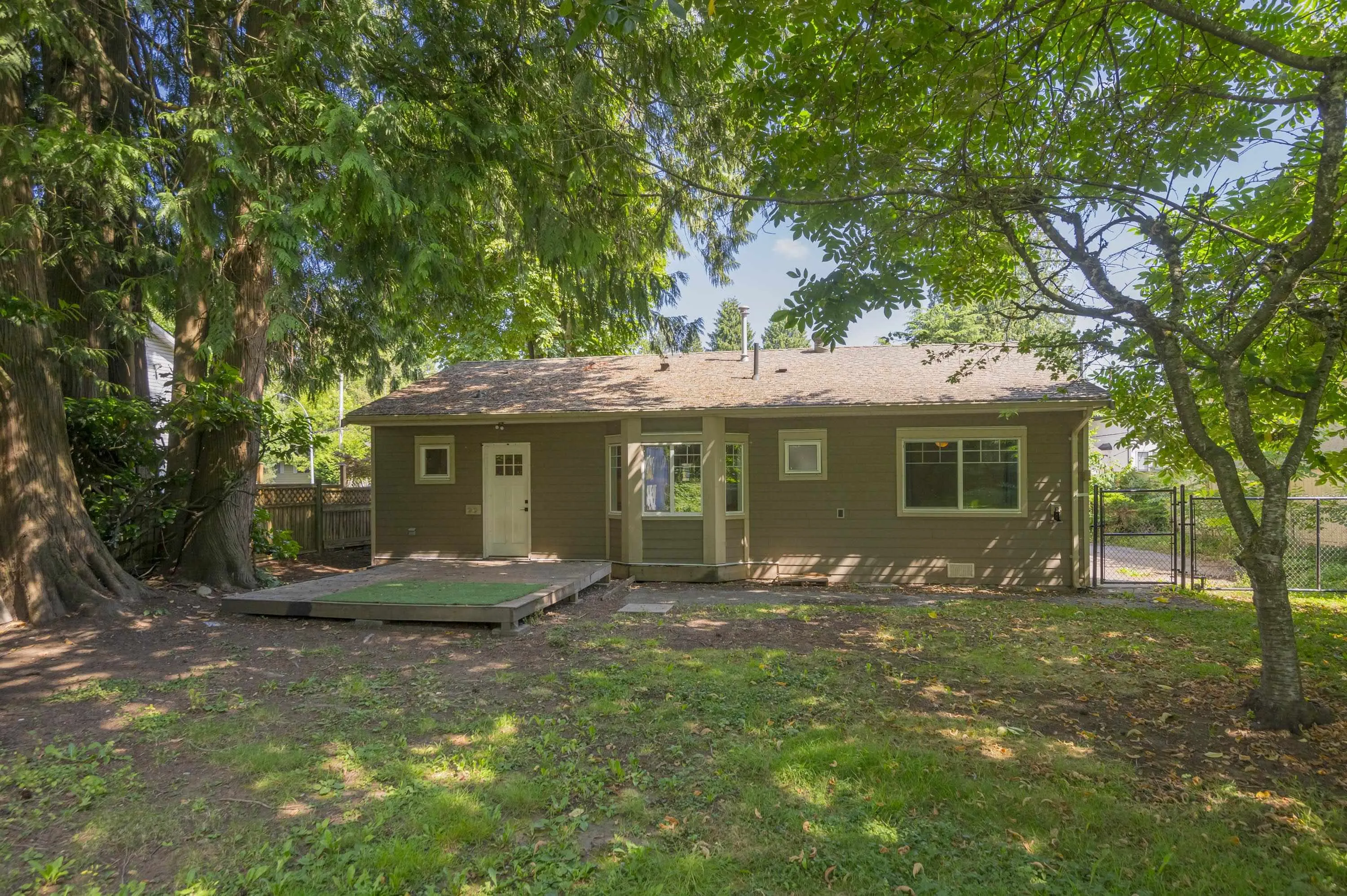 14266 Melrose Drive