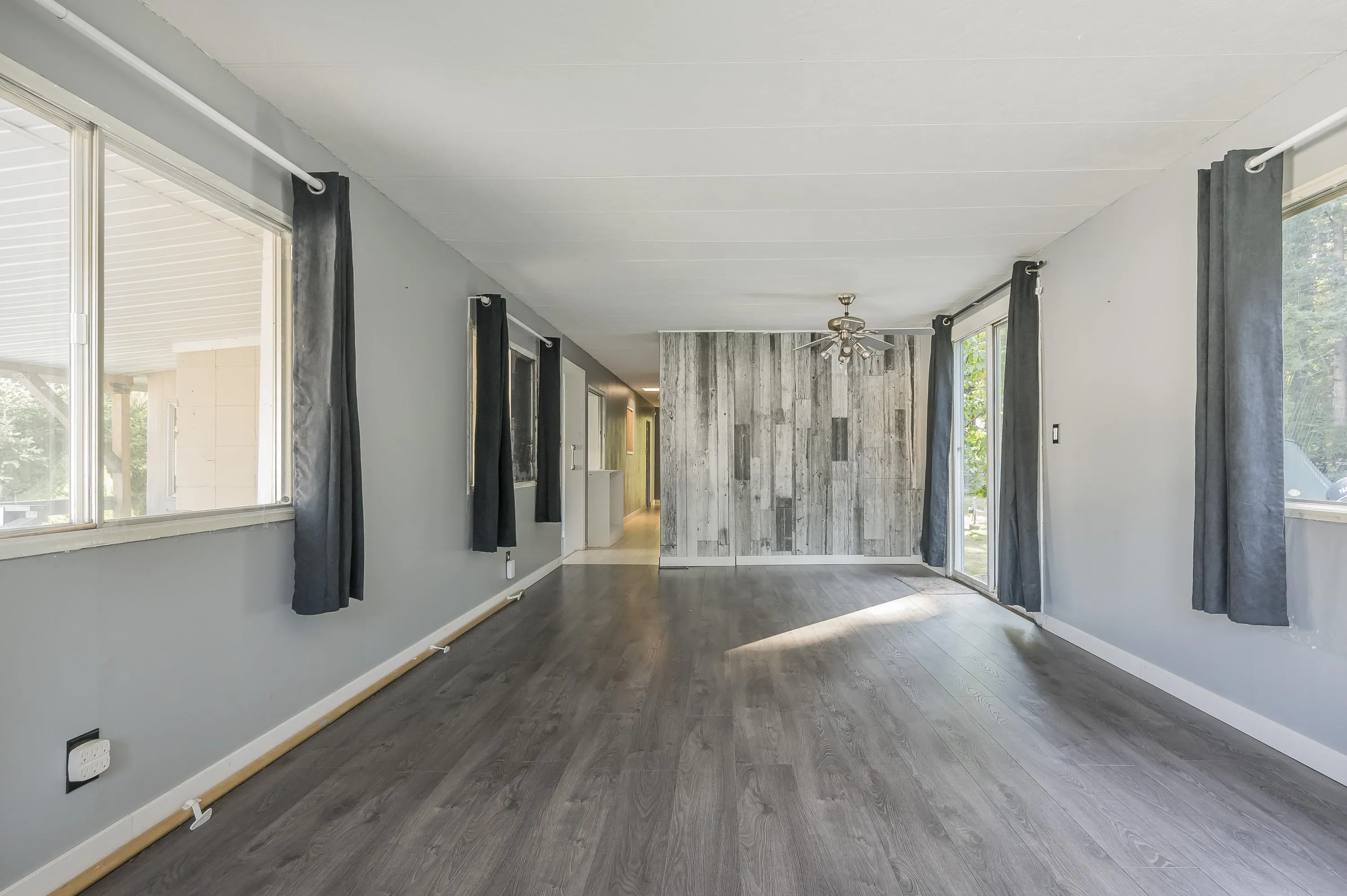 43A 3031 200 Street