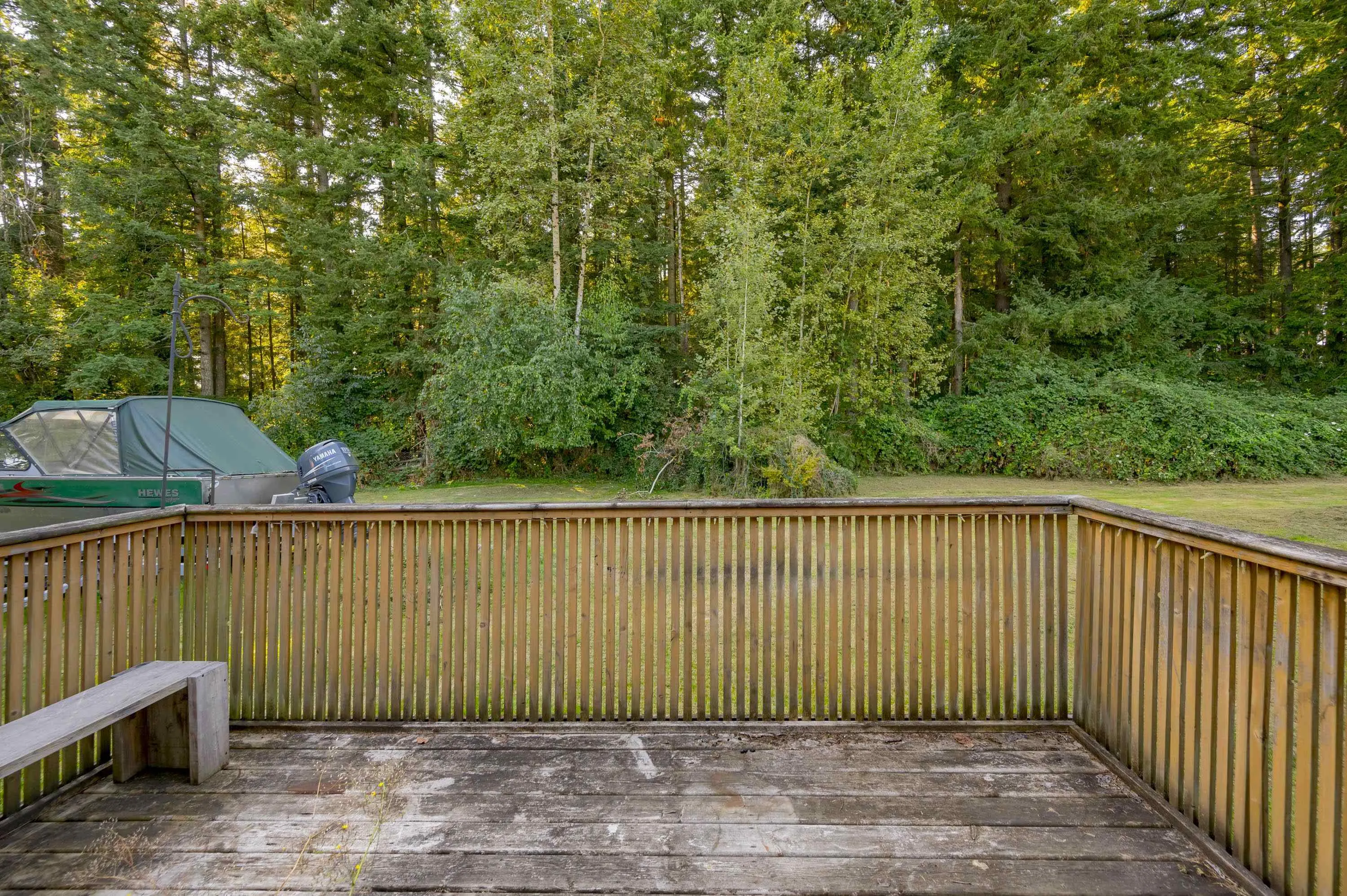 43A 3031 200 Street