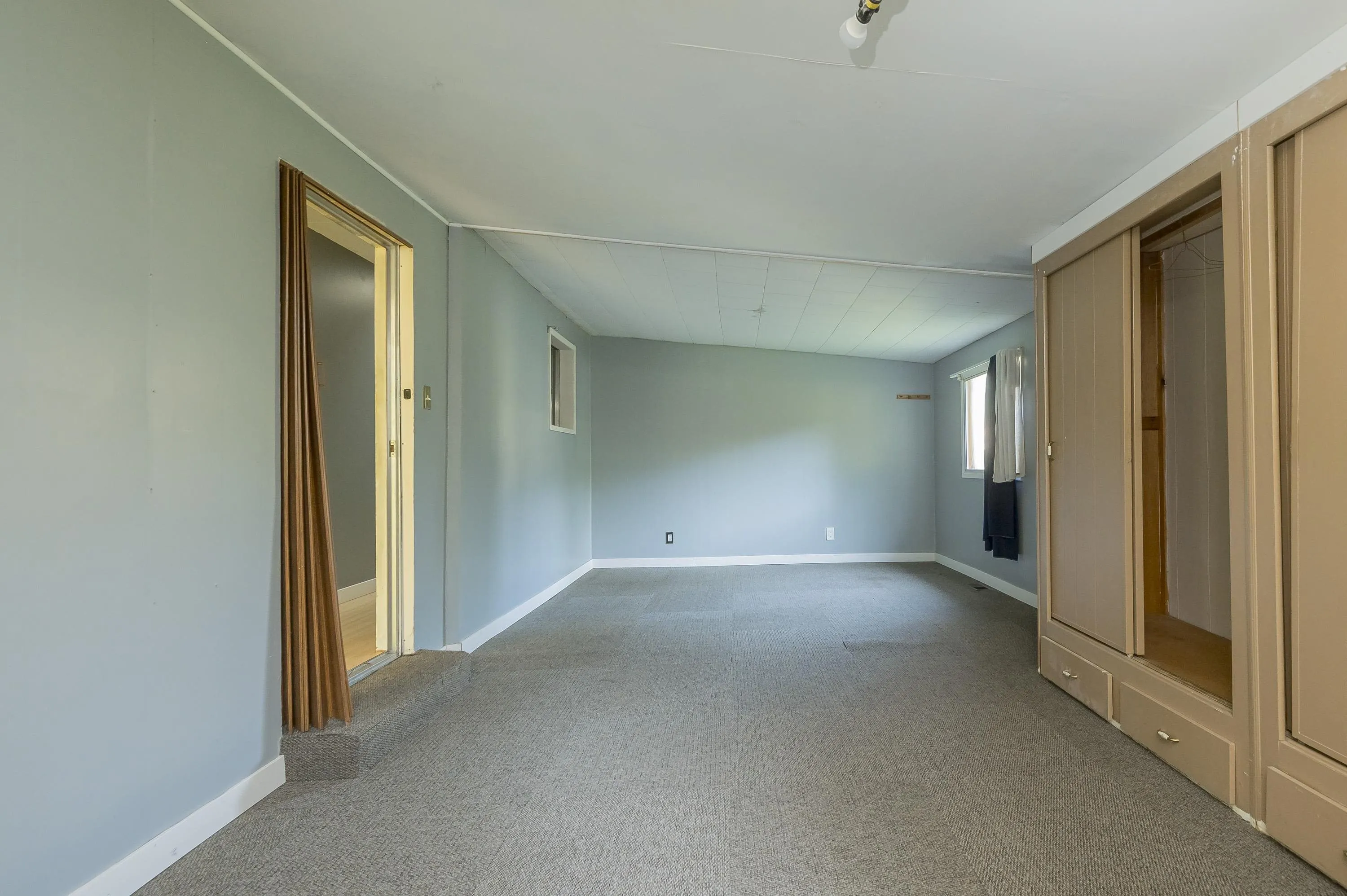 43A 3031 200 Street