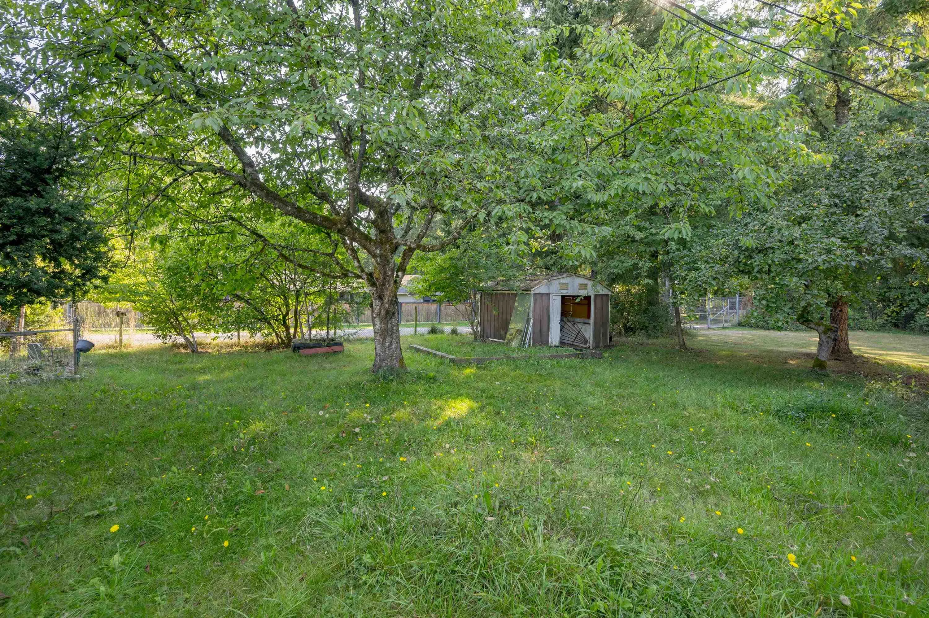 43A 3031 200 Street