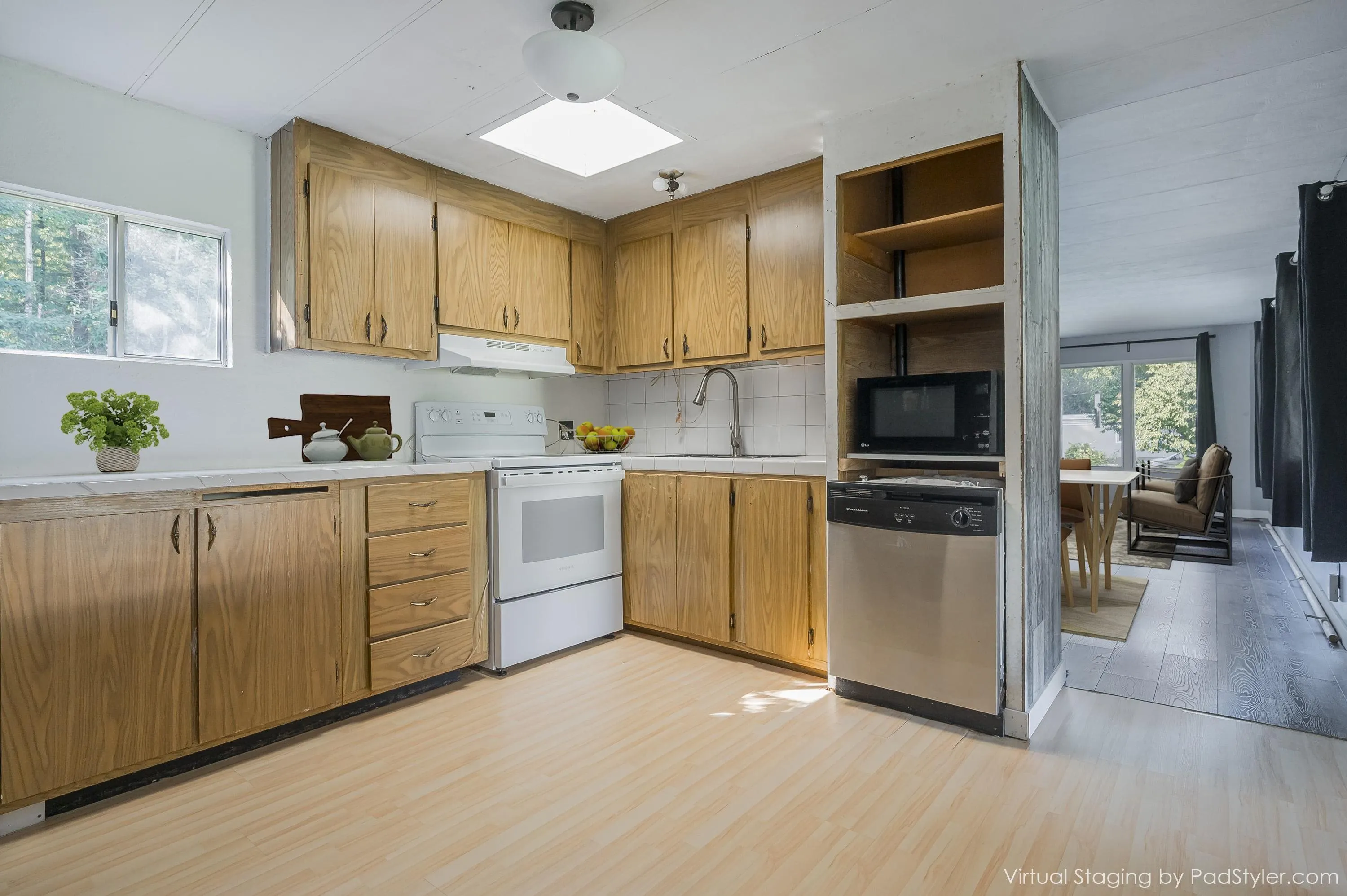 43A 3031 200 Street
