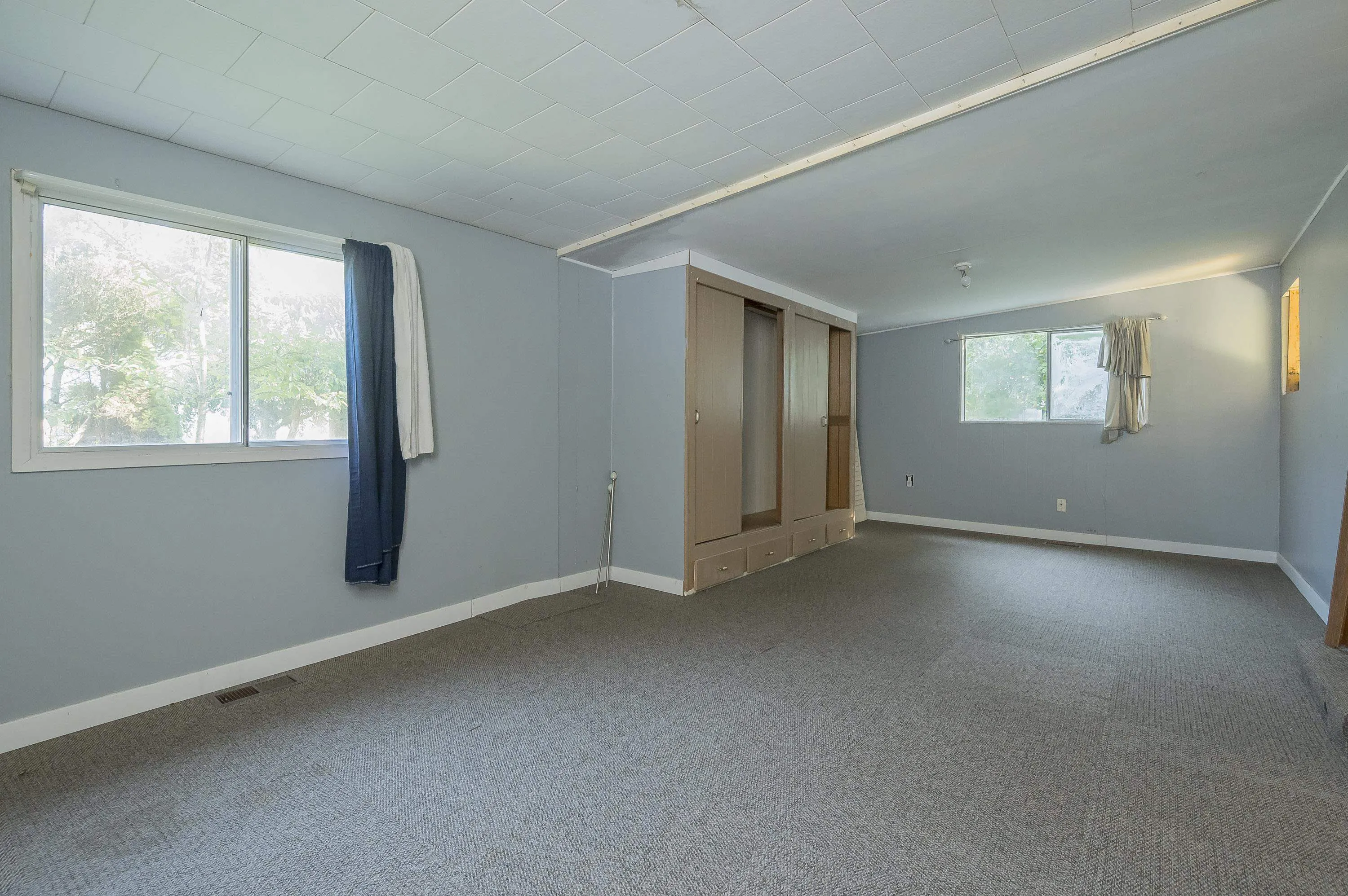 43A 3031 200 Street