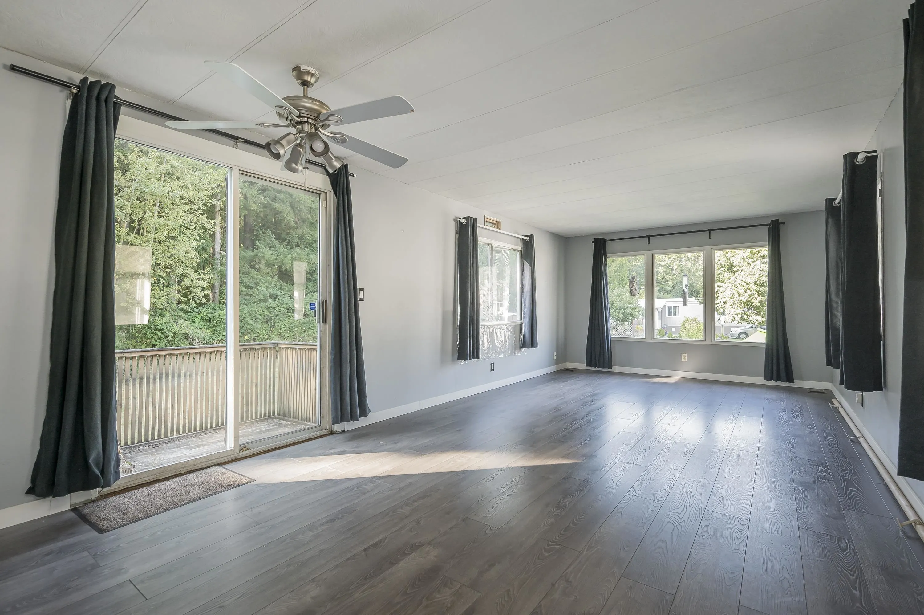 43A 3031 200 Street