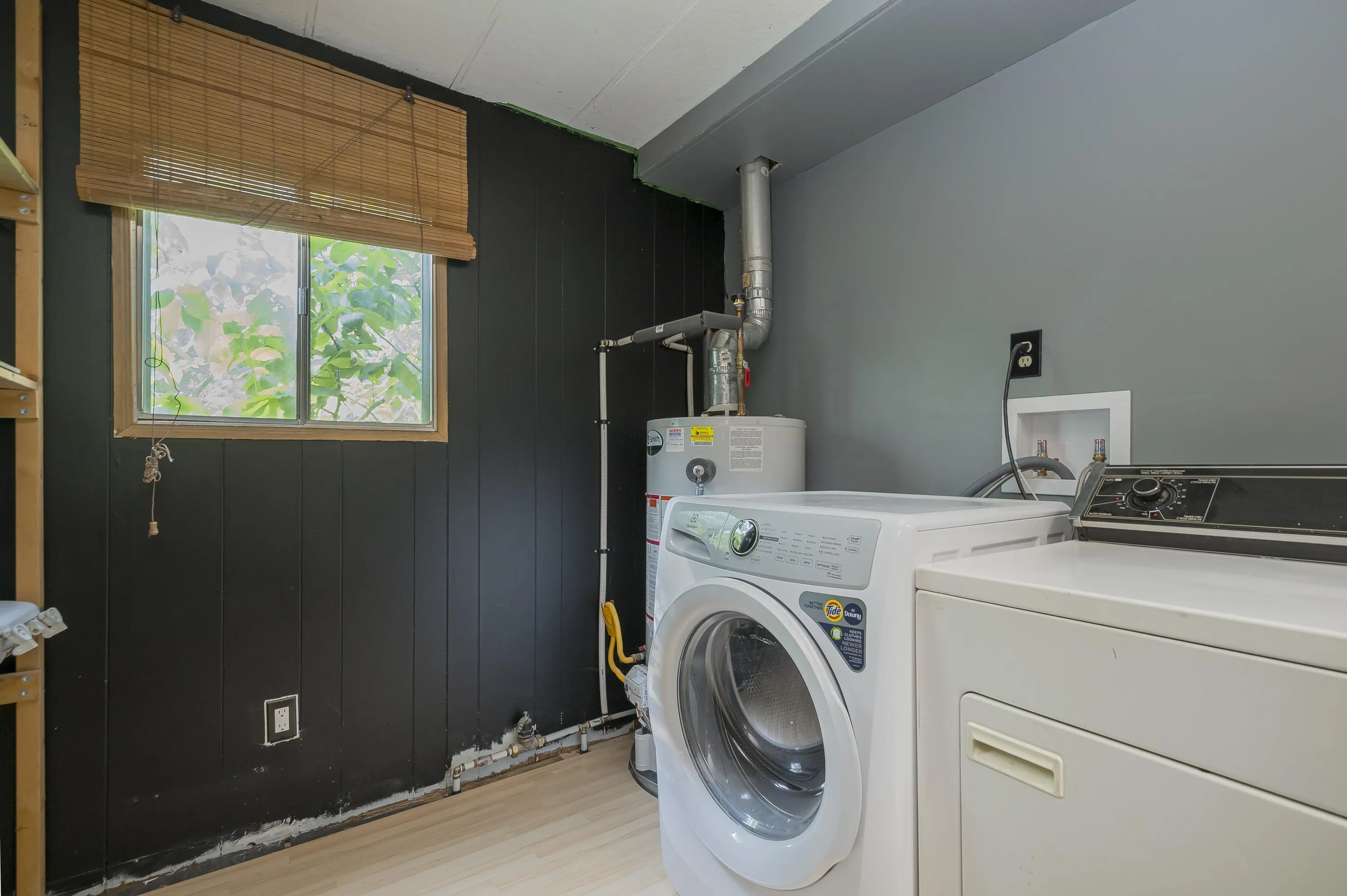 43A 3031 200 Street