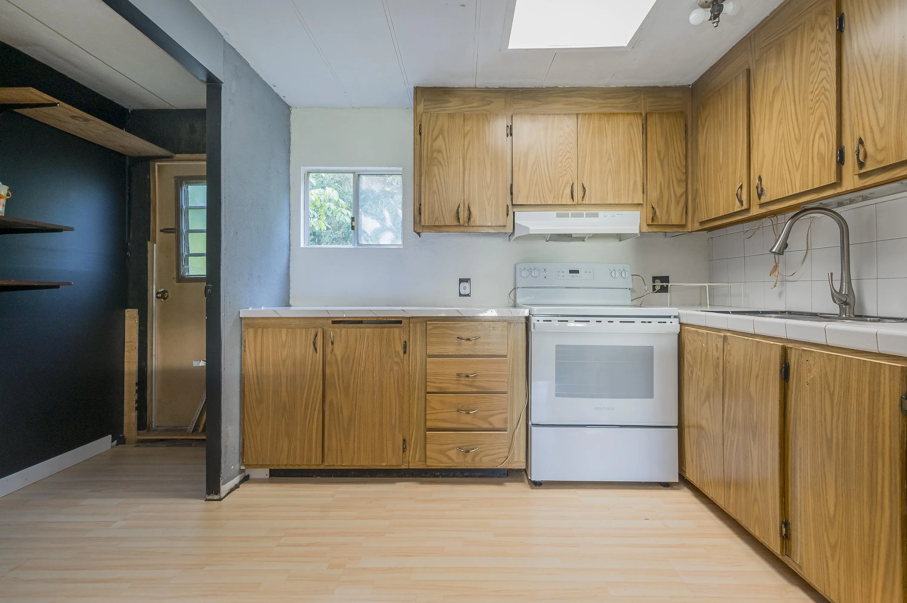 43A 3031 200 Street