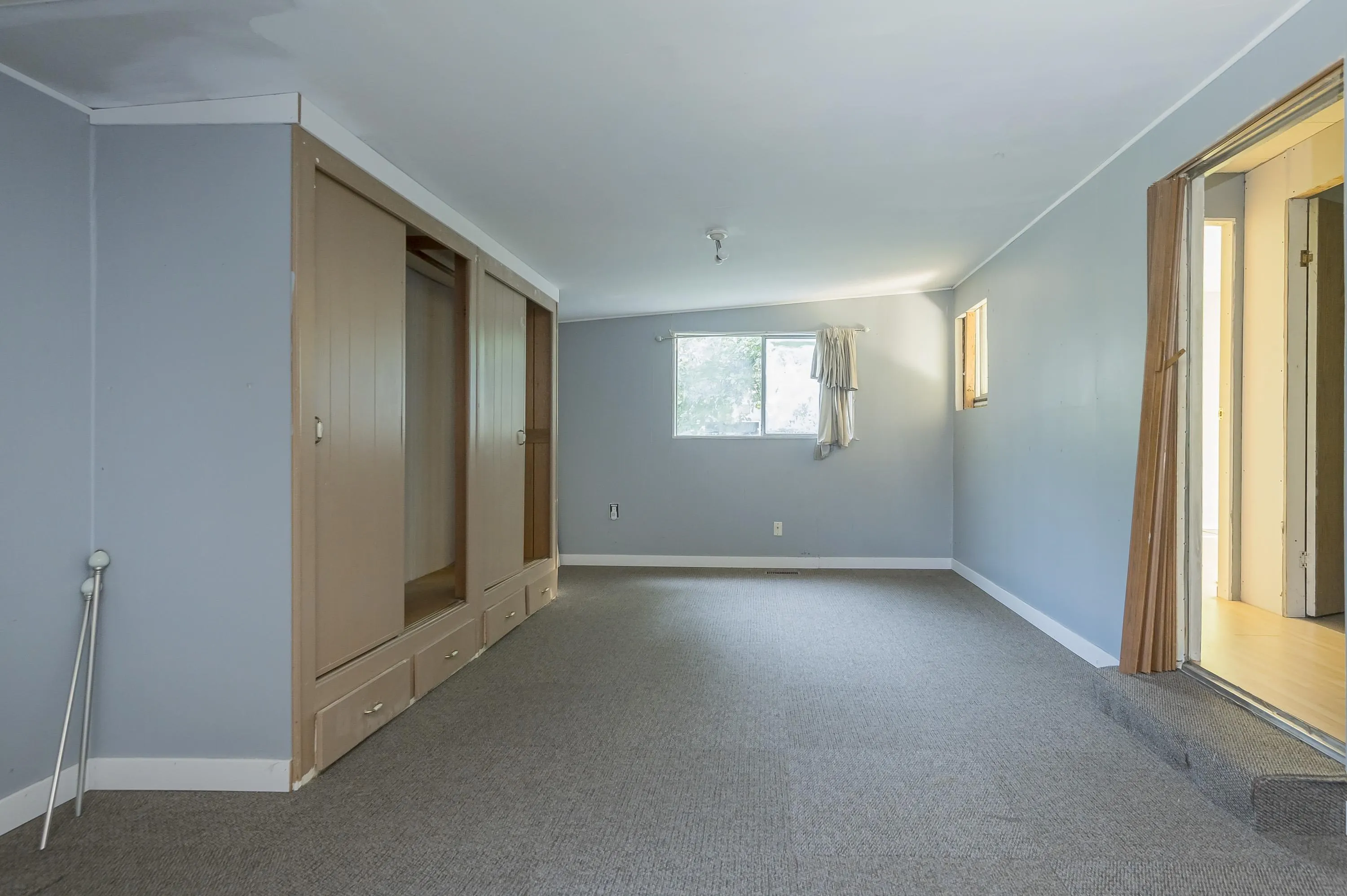 43A 3031 200 Street