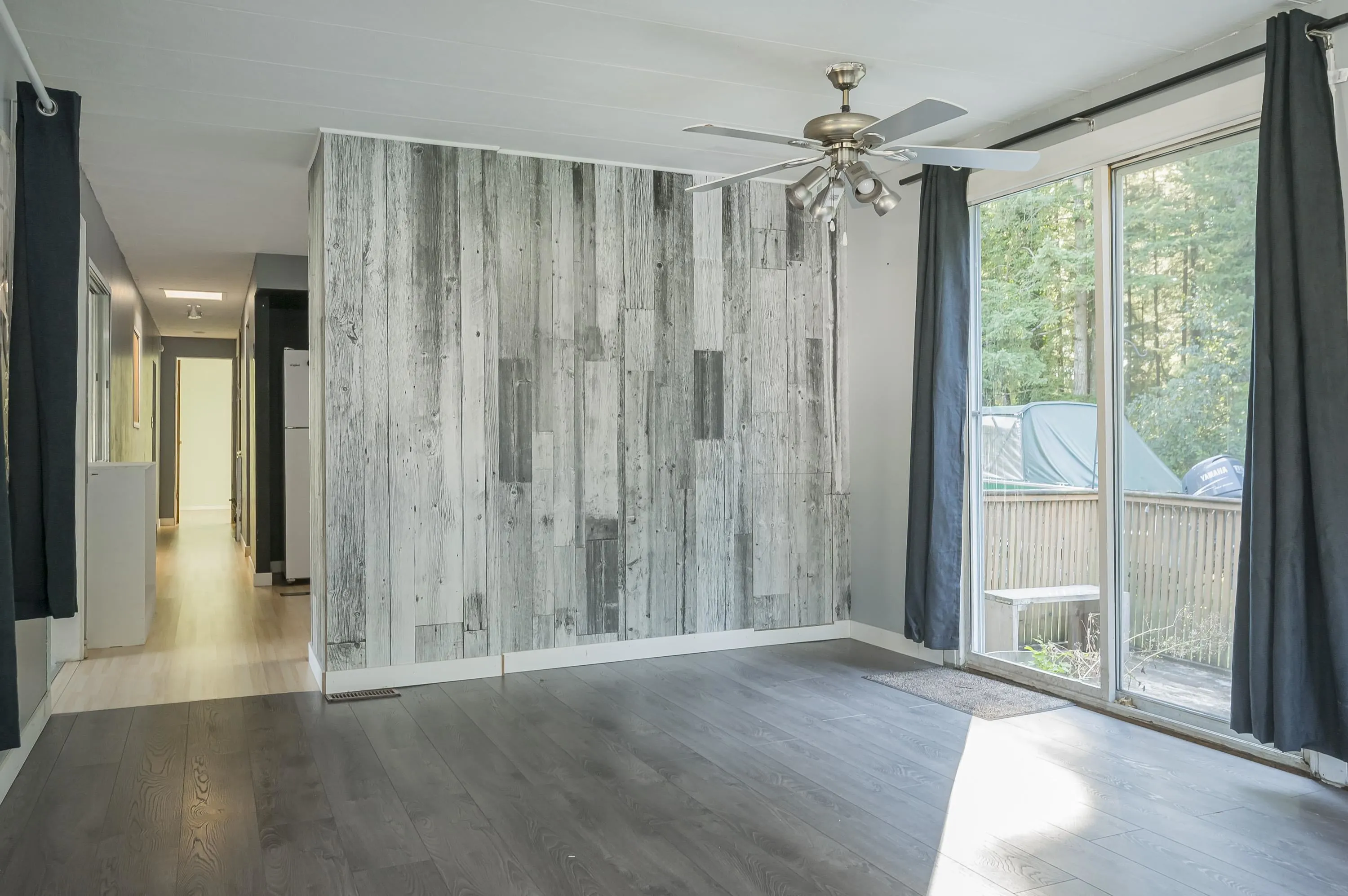 43A 3031 200 Street