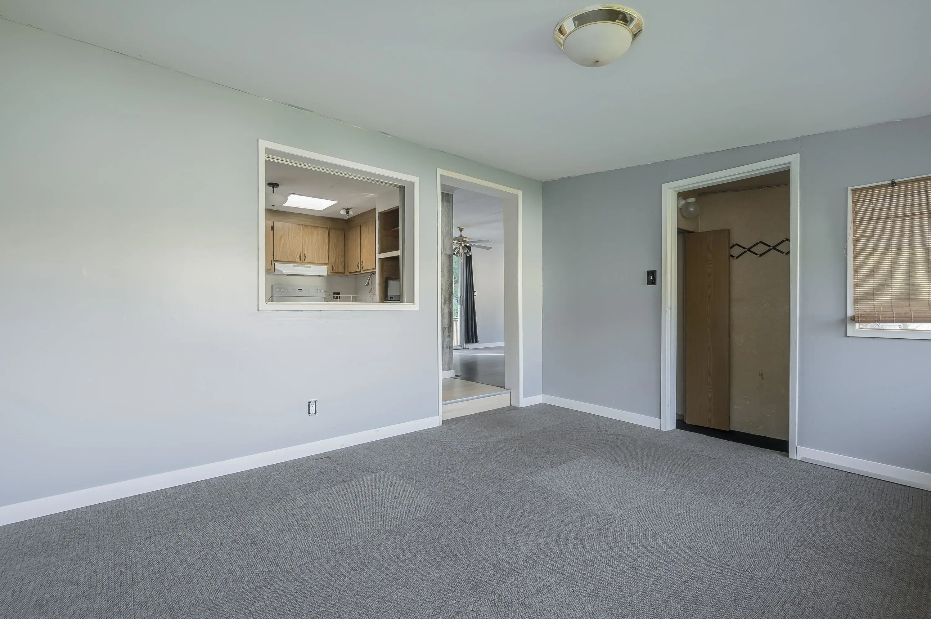 43A 3031 200 Street