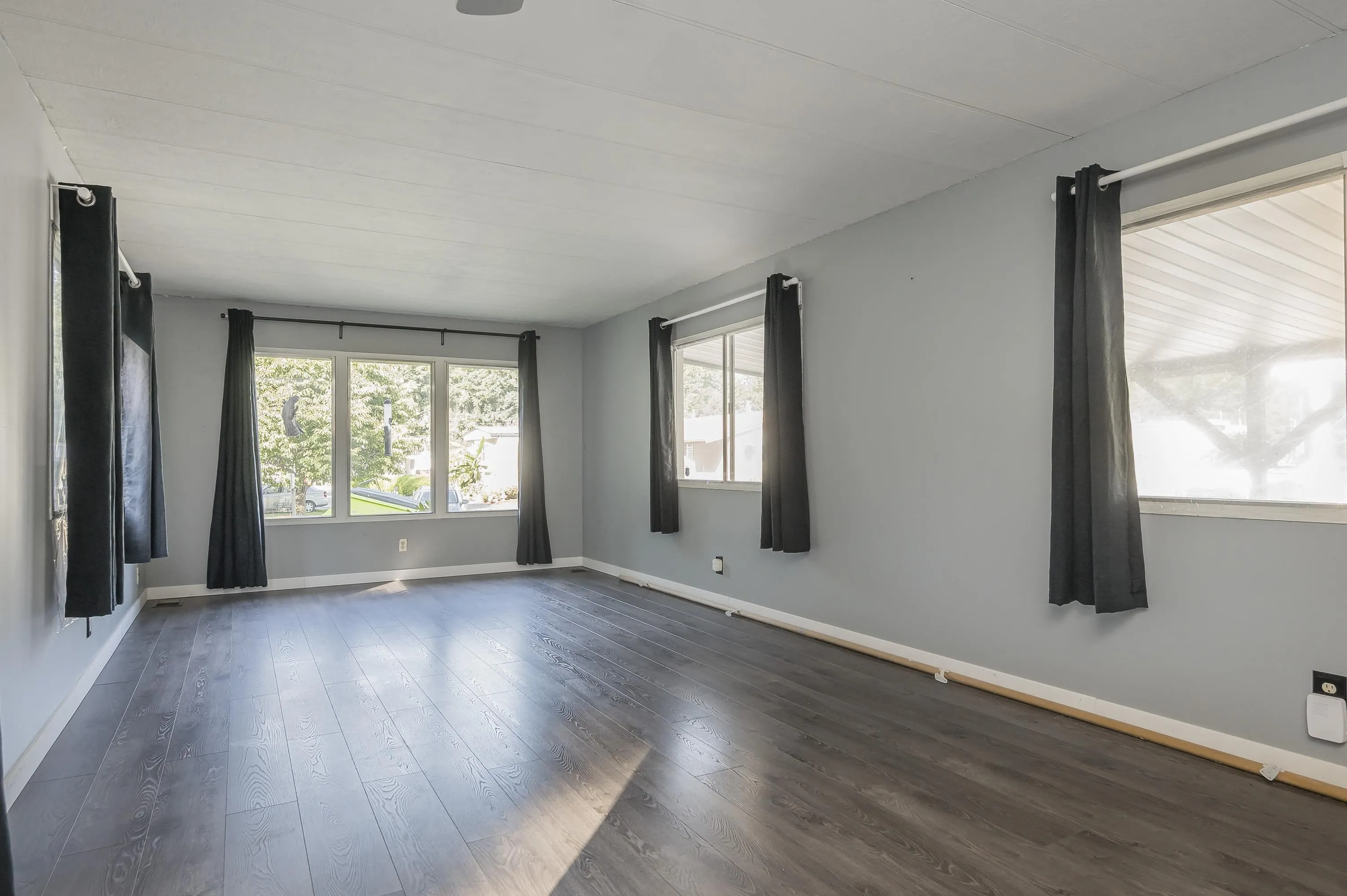 43A 3031 200 Street