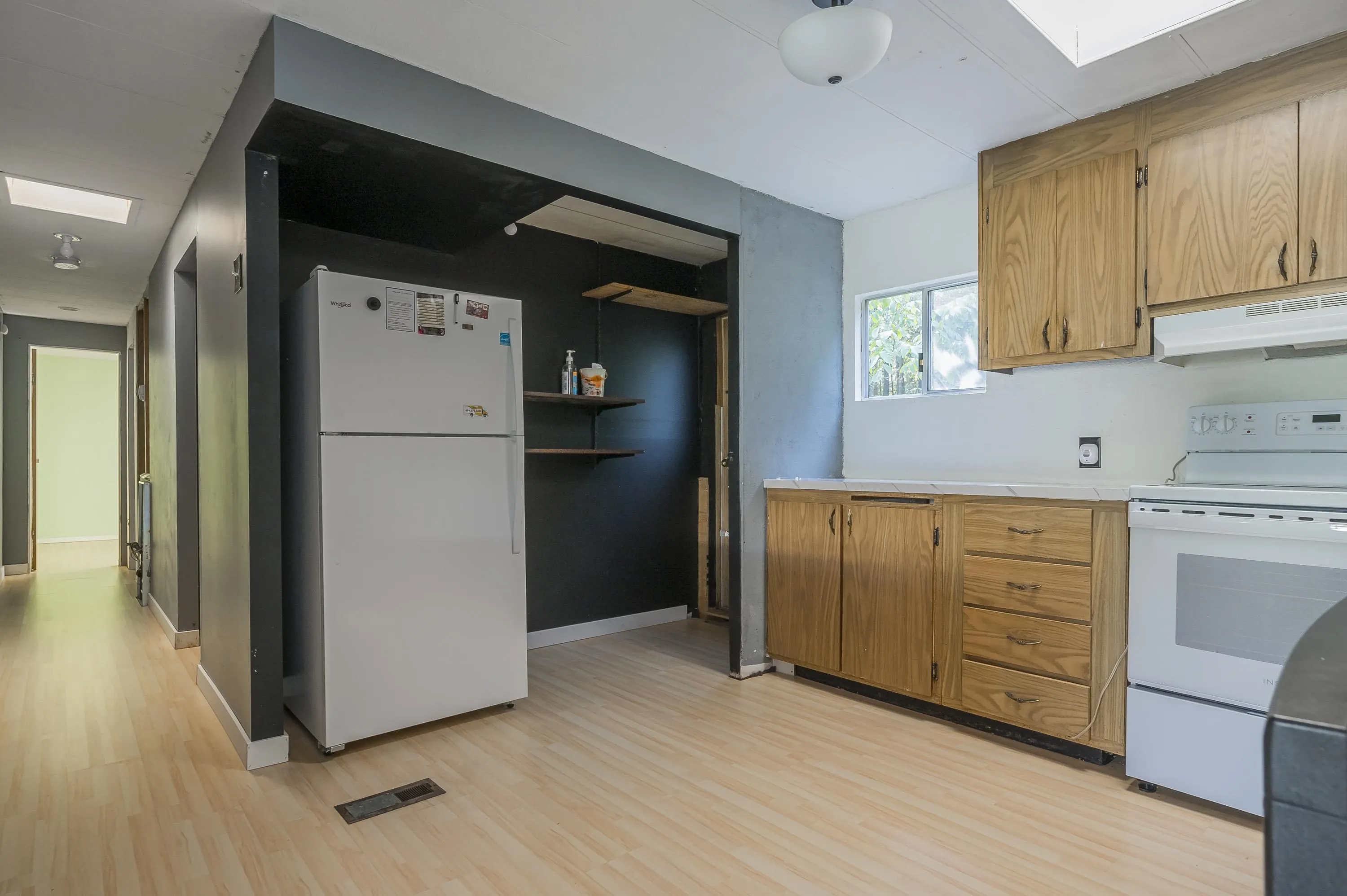43A 3031 200 Street