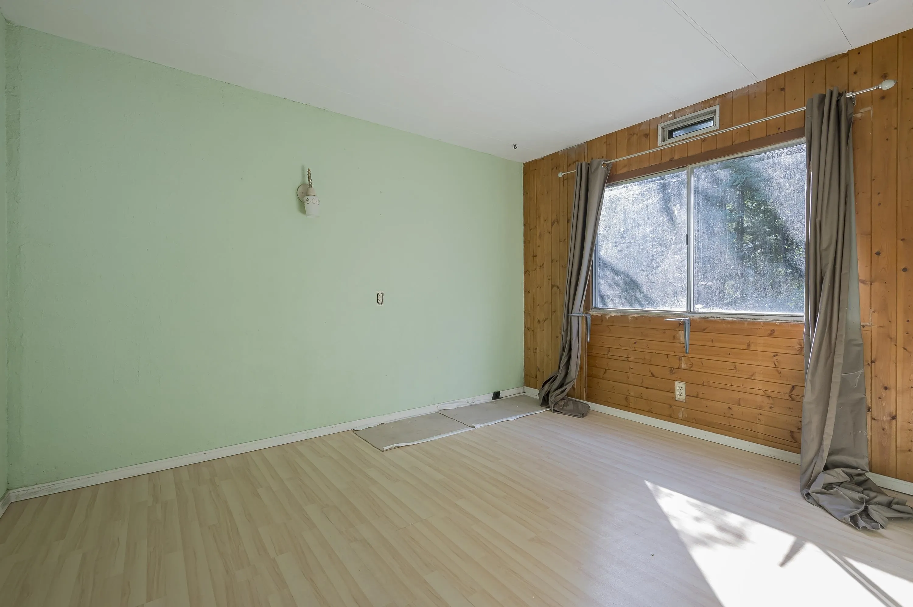 43A 3031 200 Street