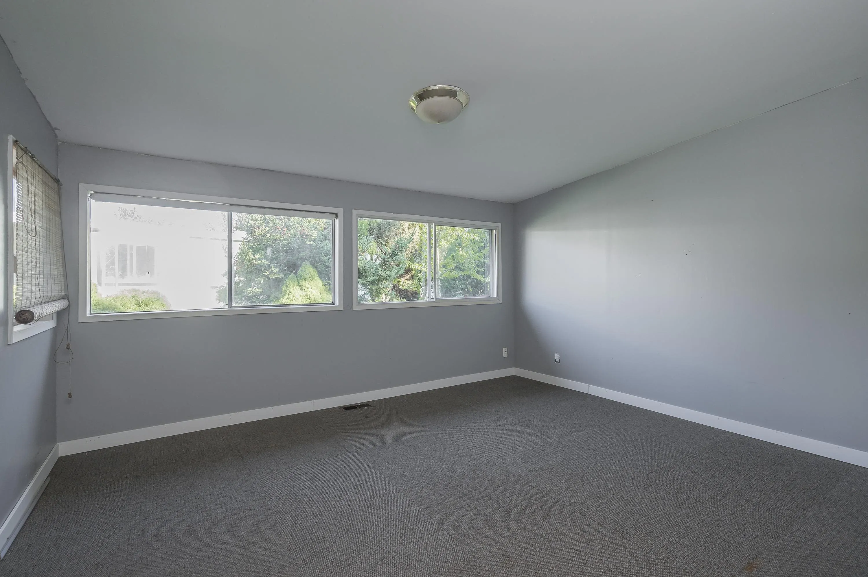 43A 3031 200 Street