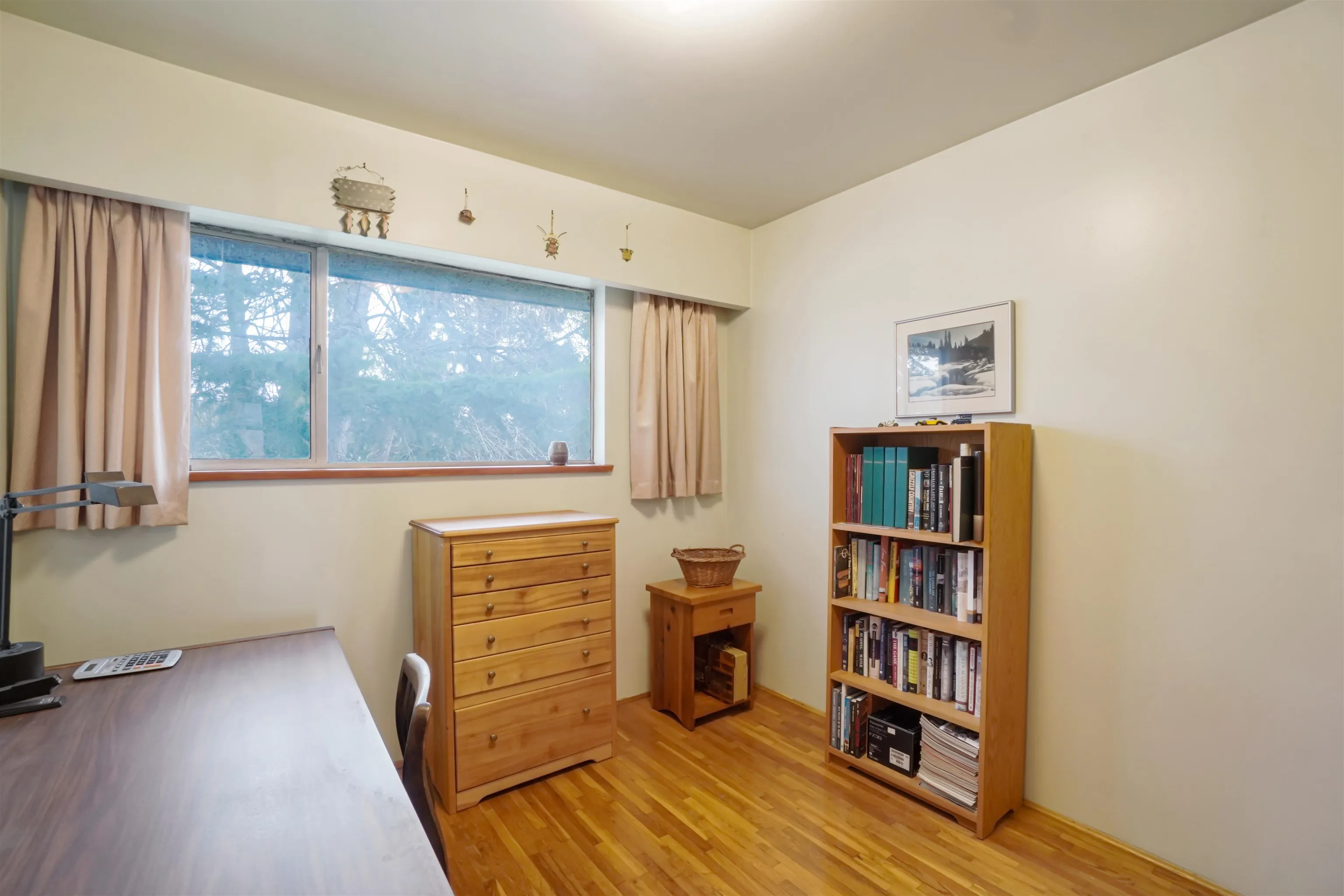 9831 Seacote Road