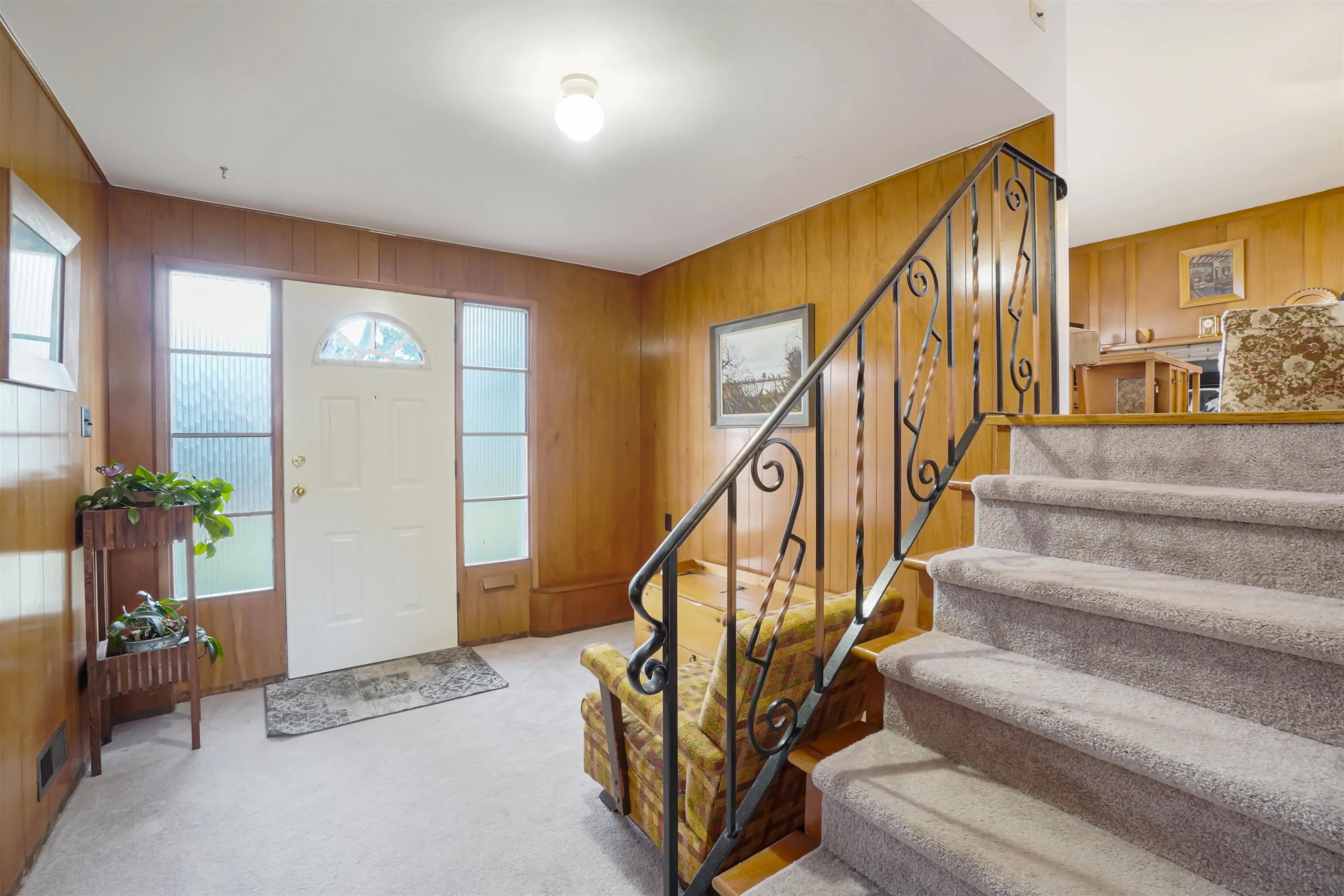 9831 Seacote Road
