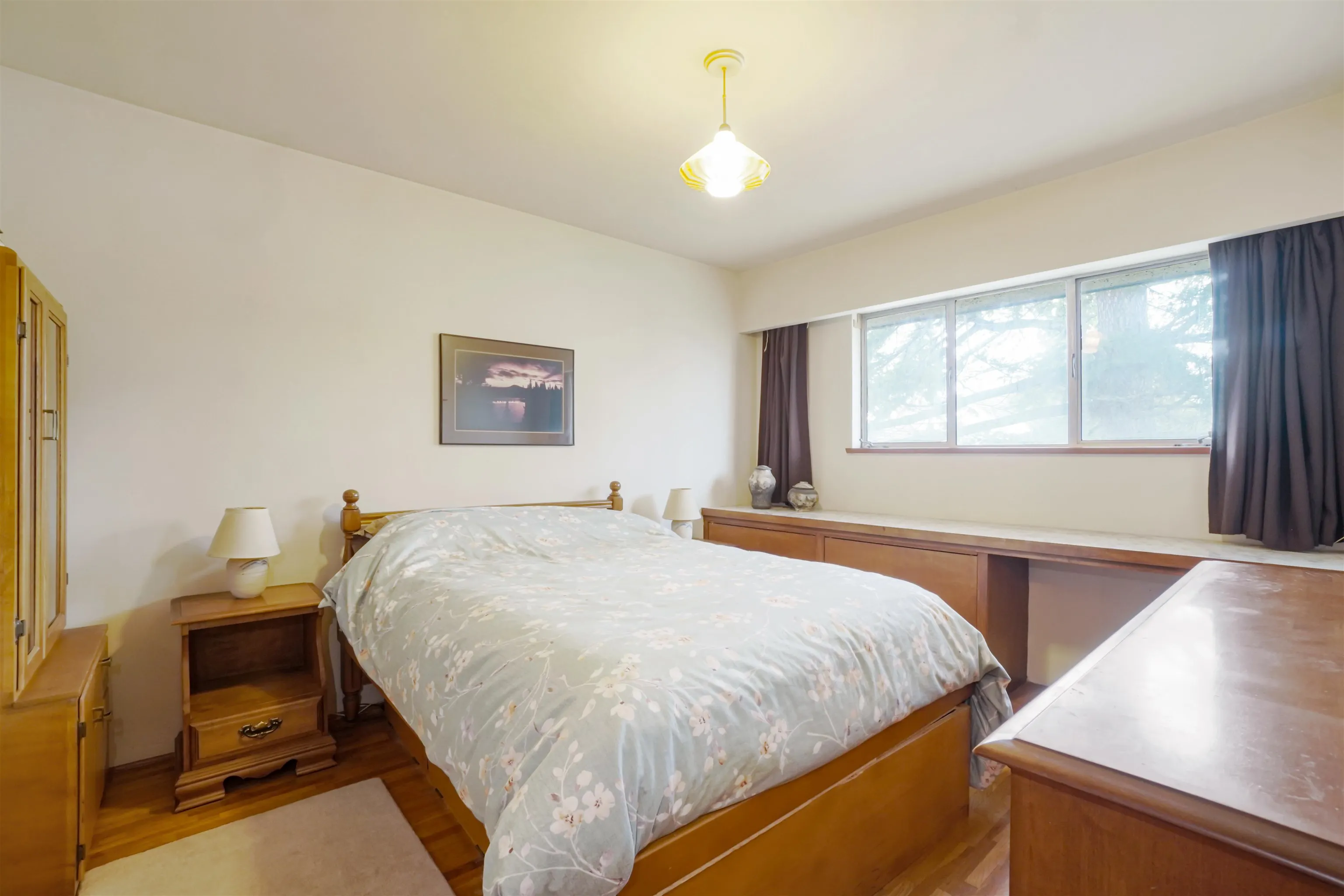 9831 Seacote Road