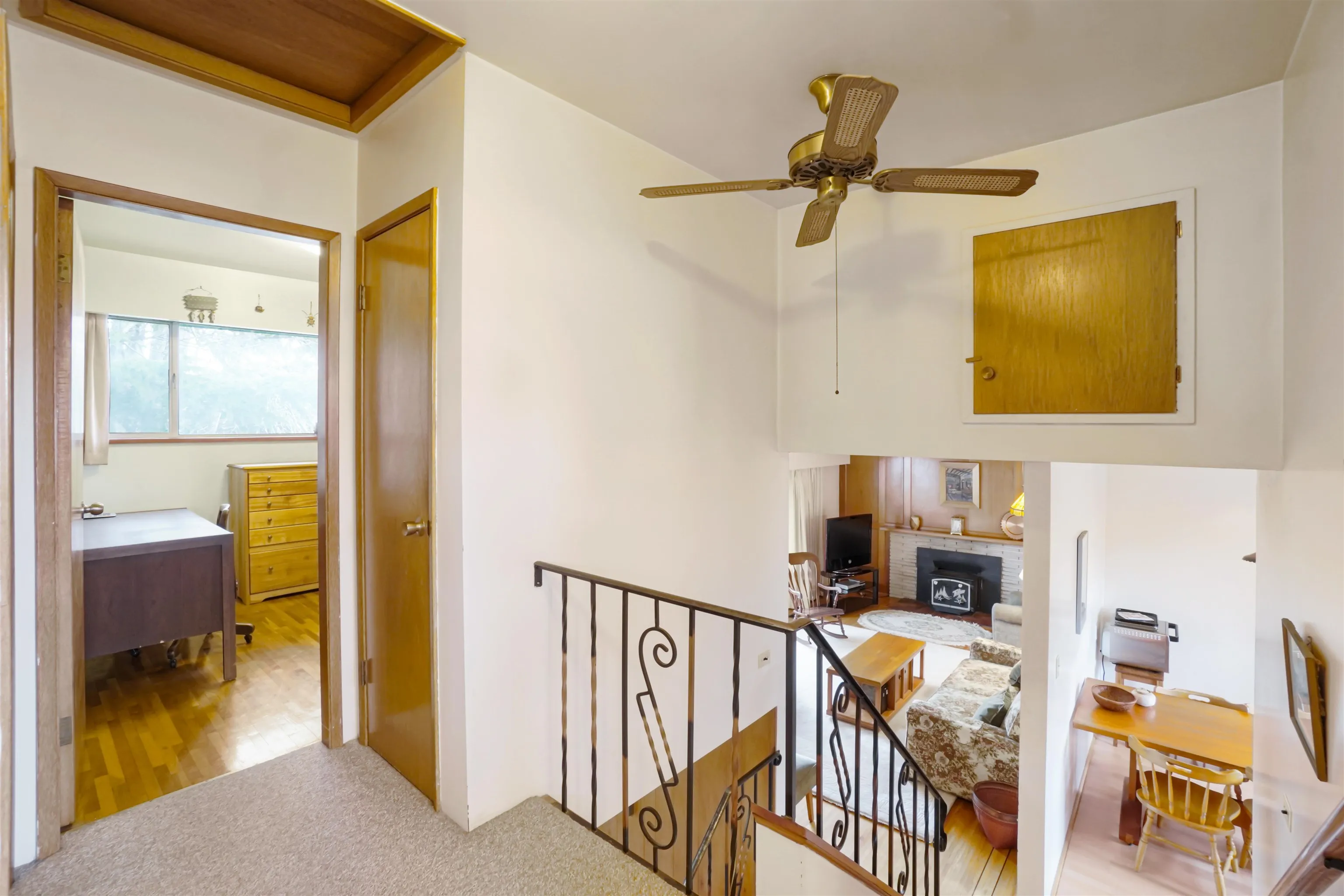 9831 Seacote Road