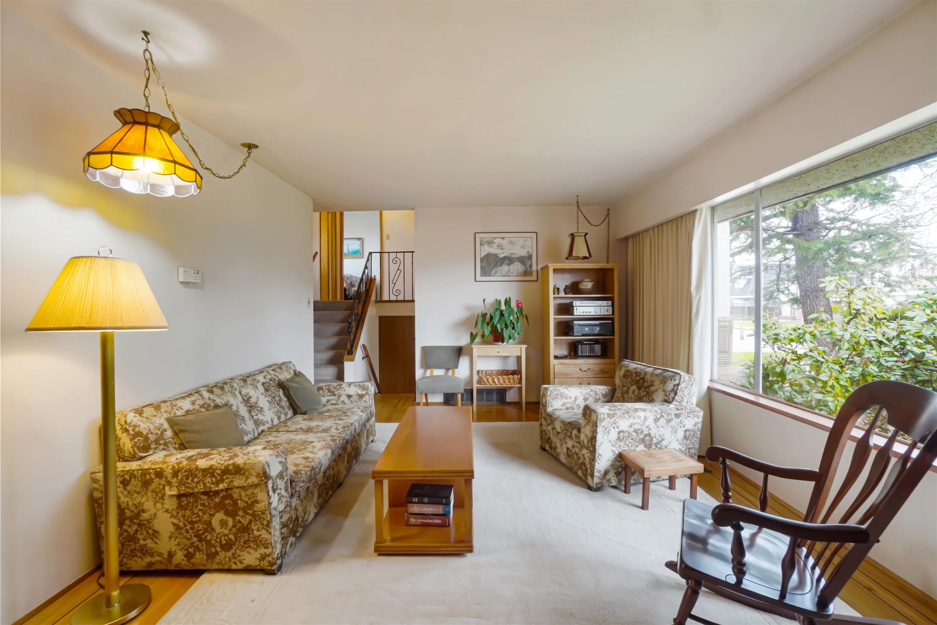 9831 Seacote Road