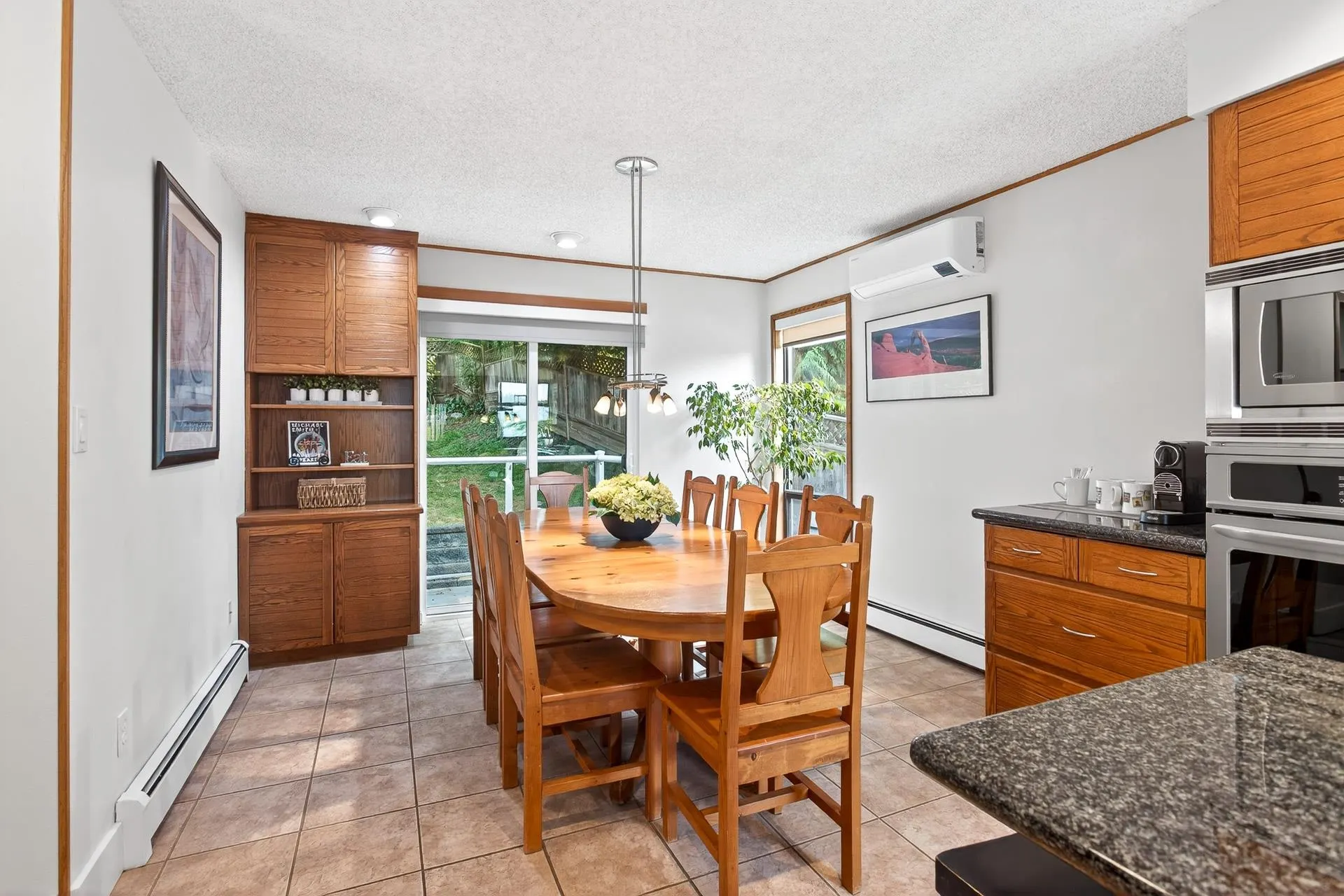 15 Crawford Bay