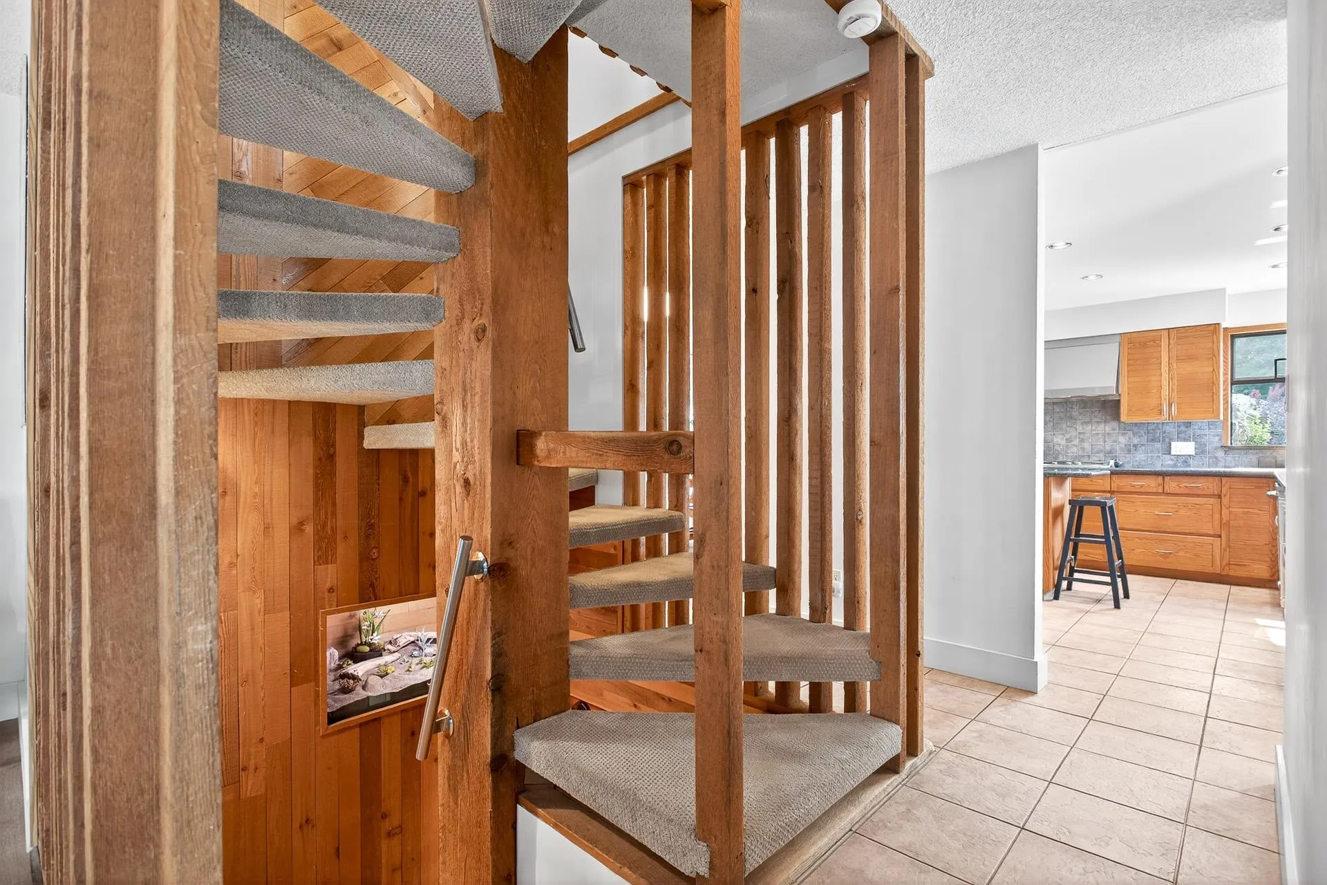 15 Crawford Bay