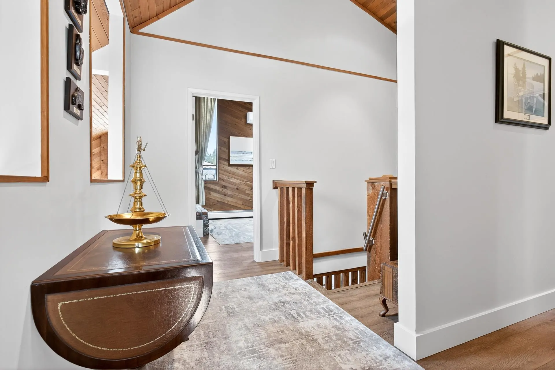 15 Crawford Bay