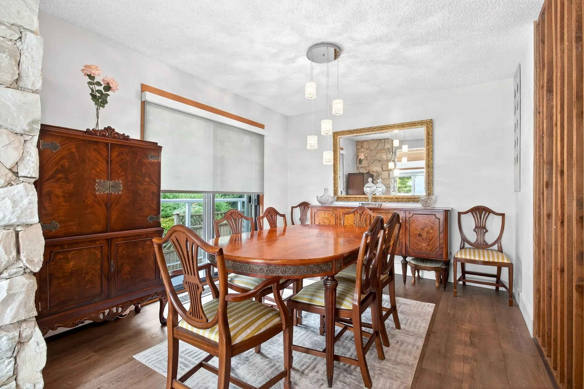 15 Crawford Bay