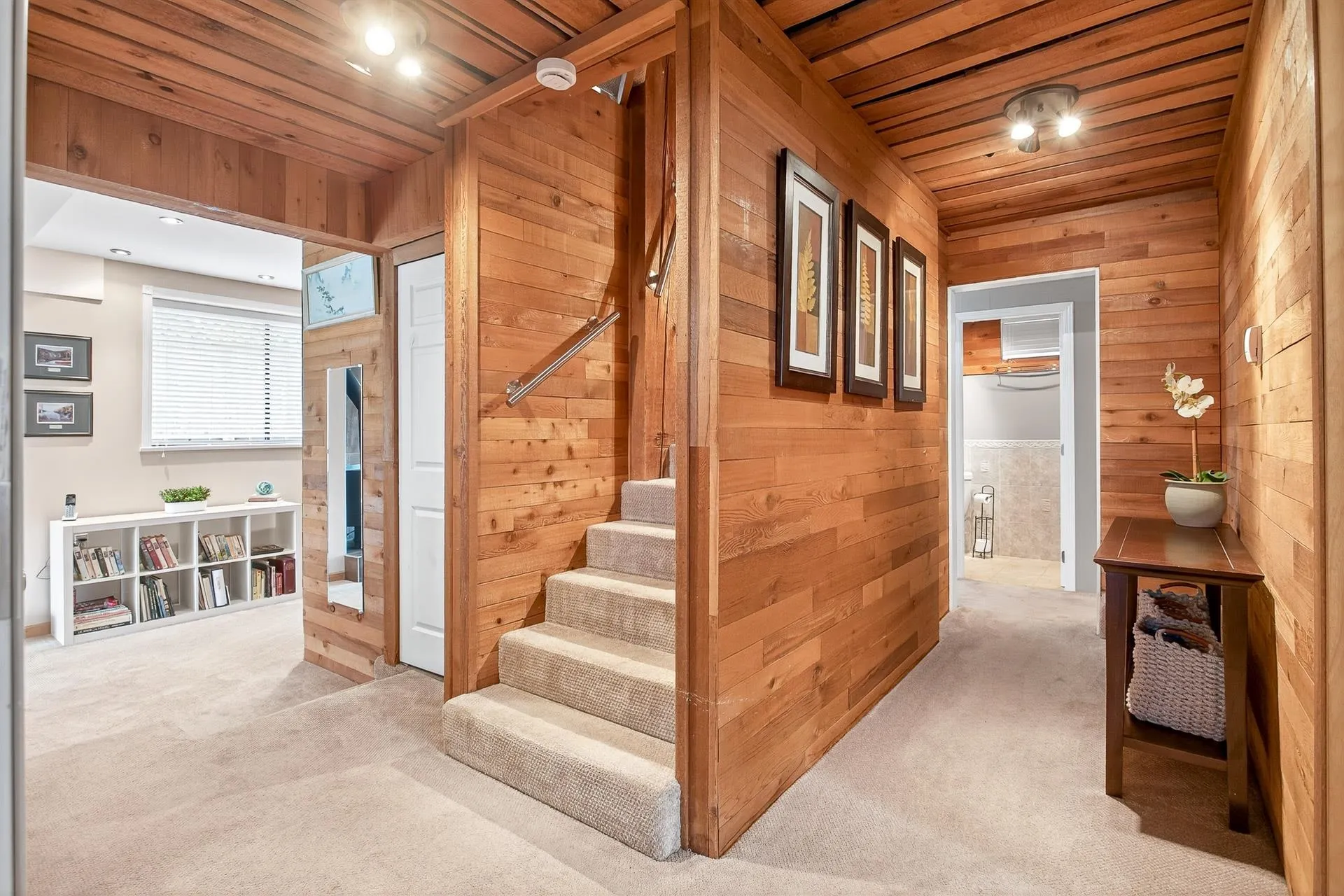 15 Crawford Bay