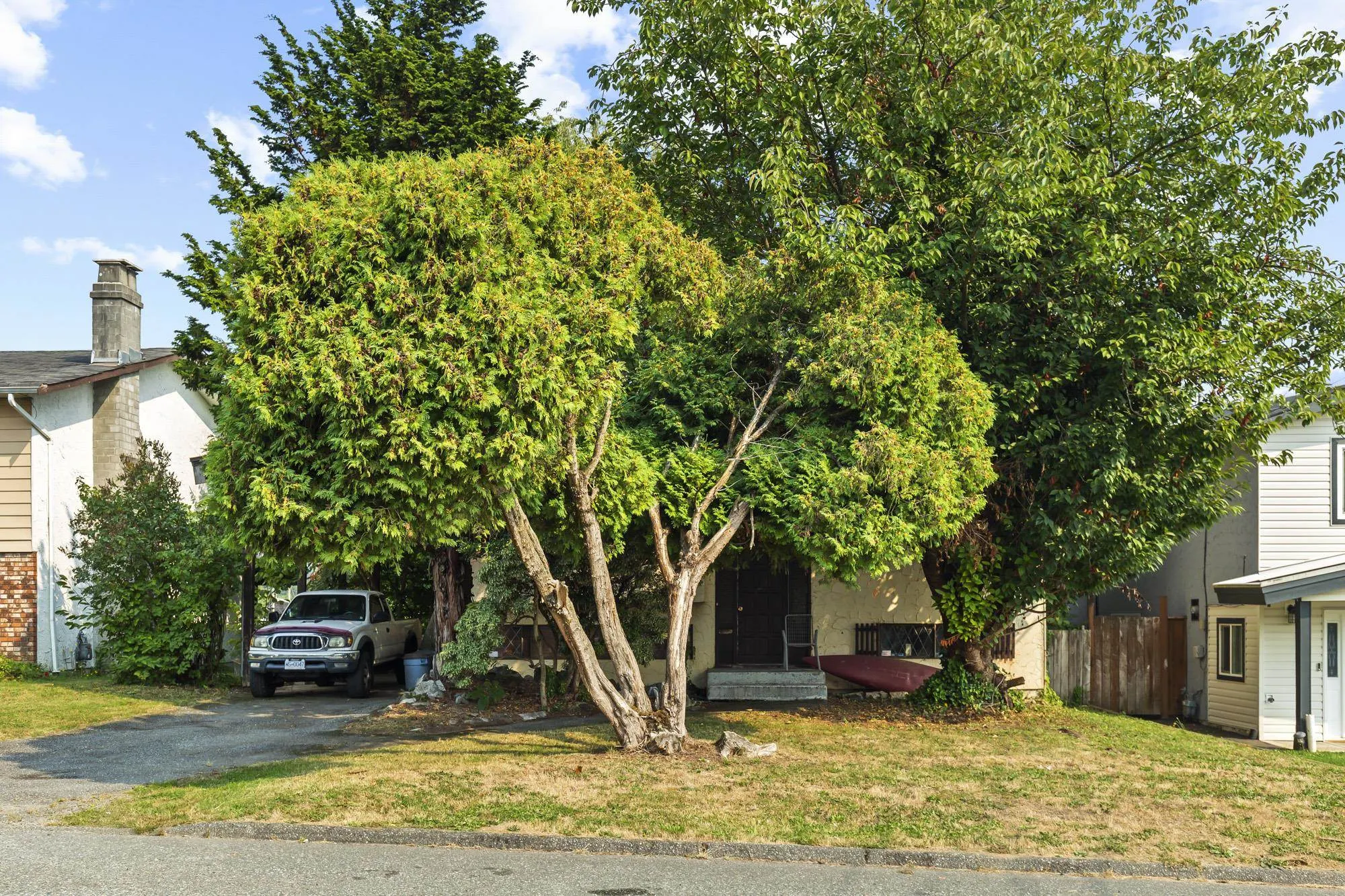 7674 Juniper Street