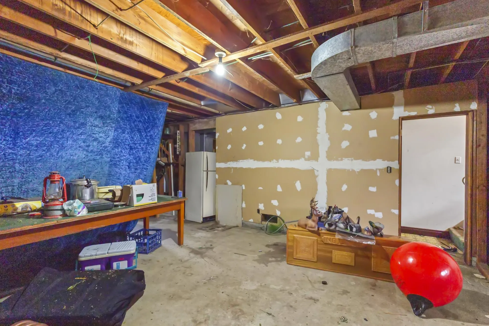 7674 Juniper Street