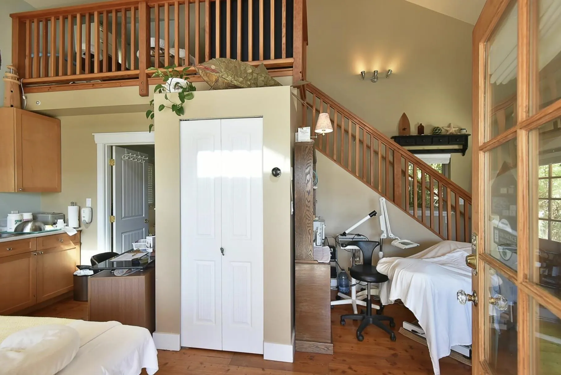 7545 Islets Place