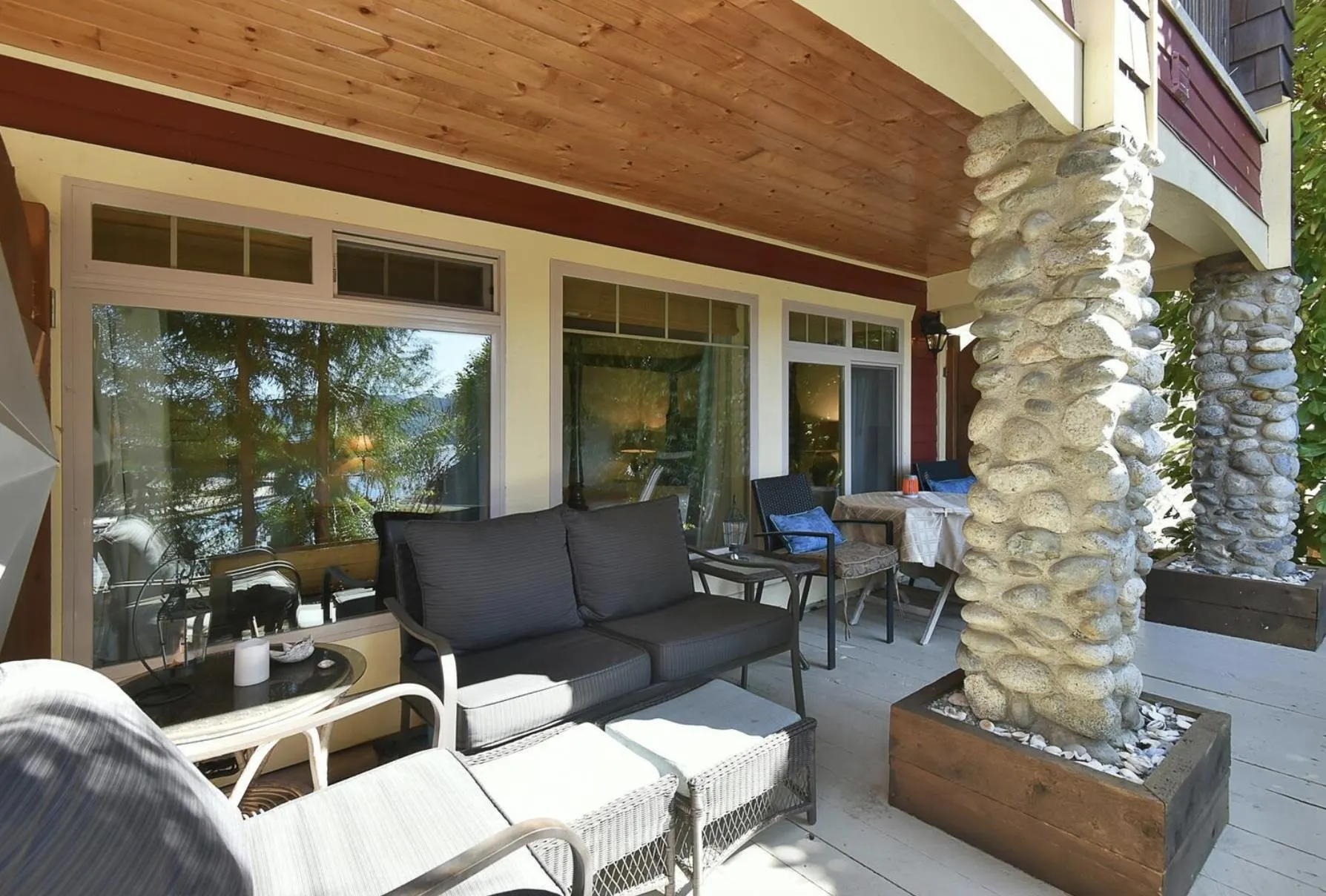 7545 Islets Place