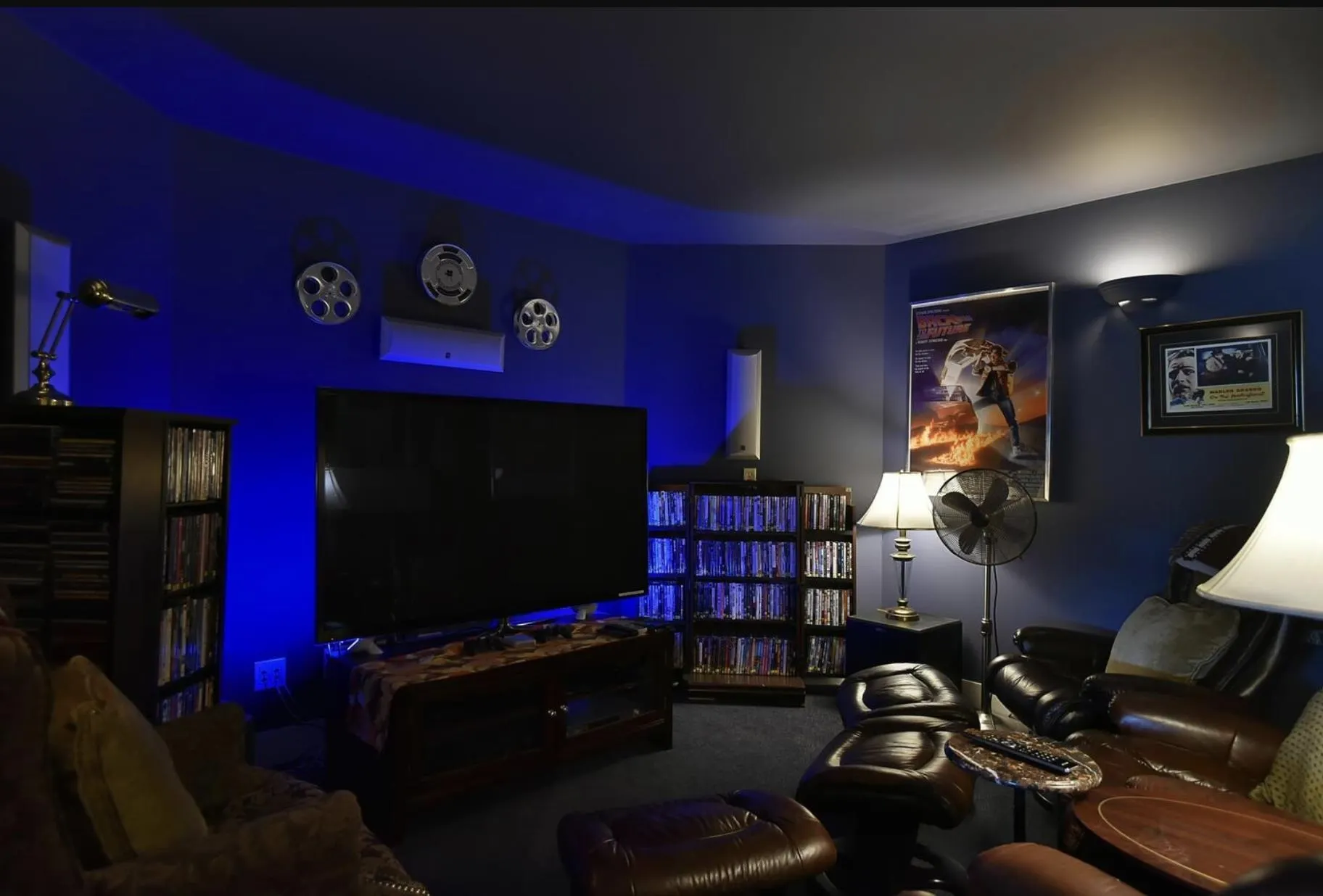 7545 Islets Place