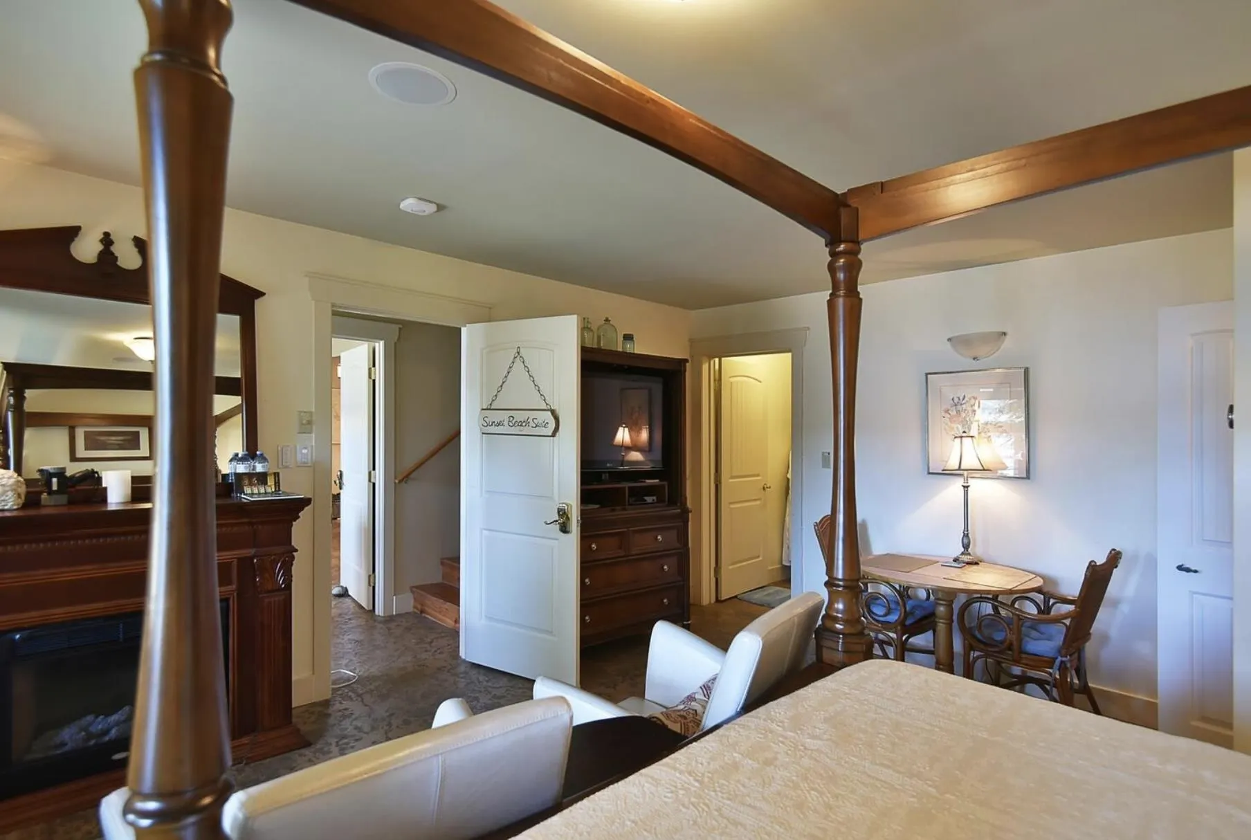 7545 Islets Place