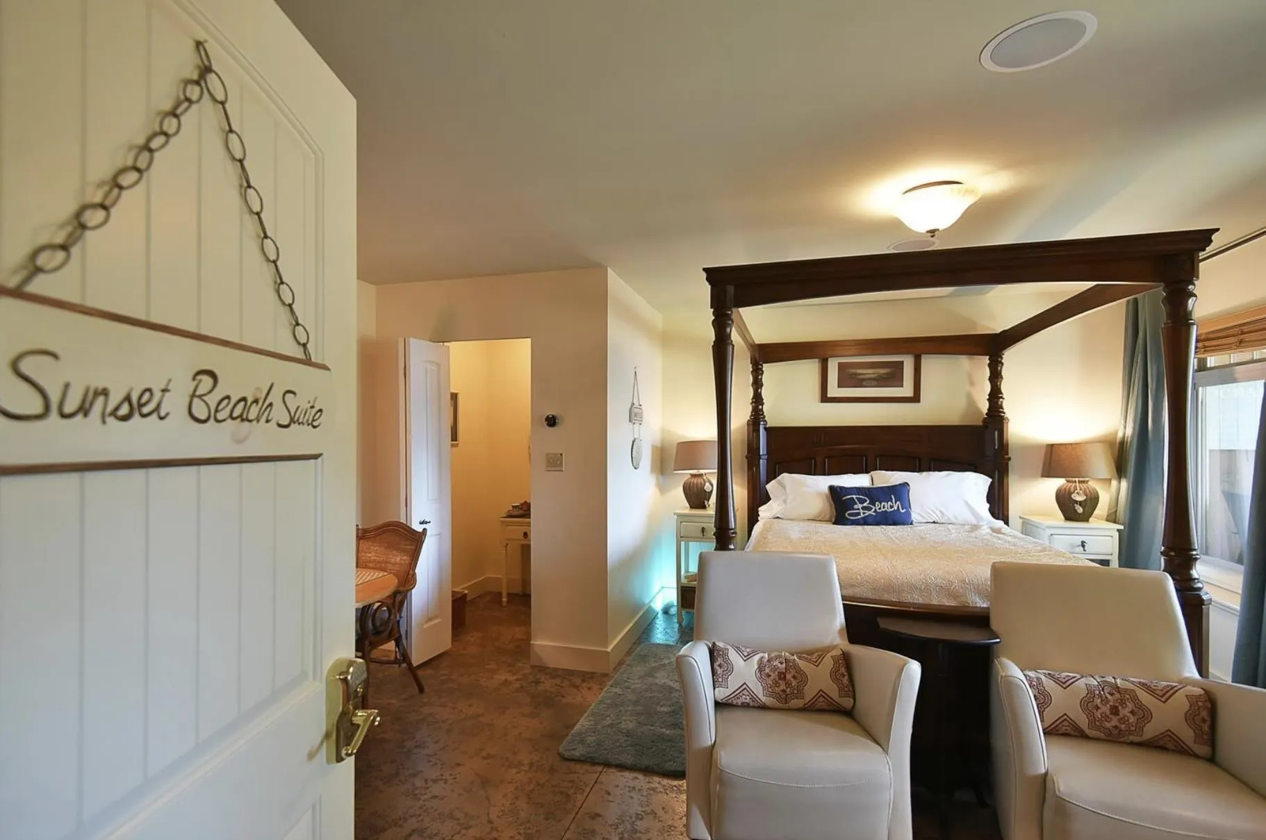 7545 Islets Place