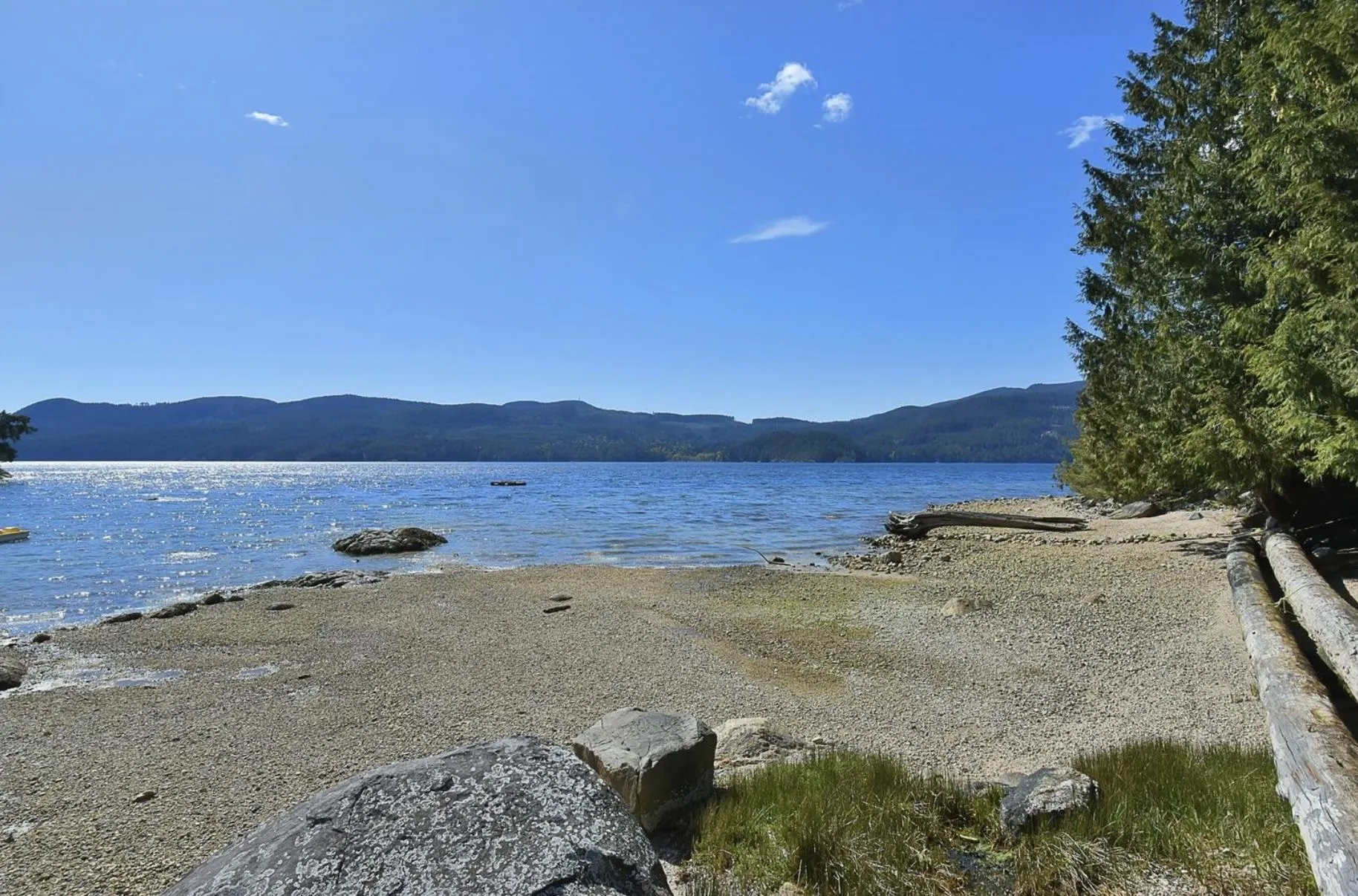 7545 Islets Place