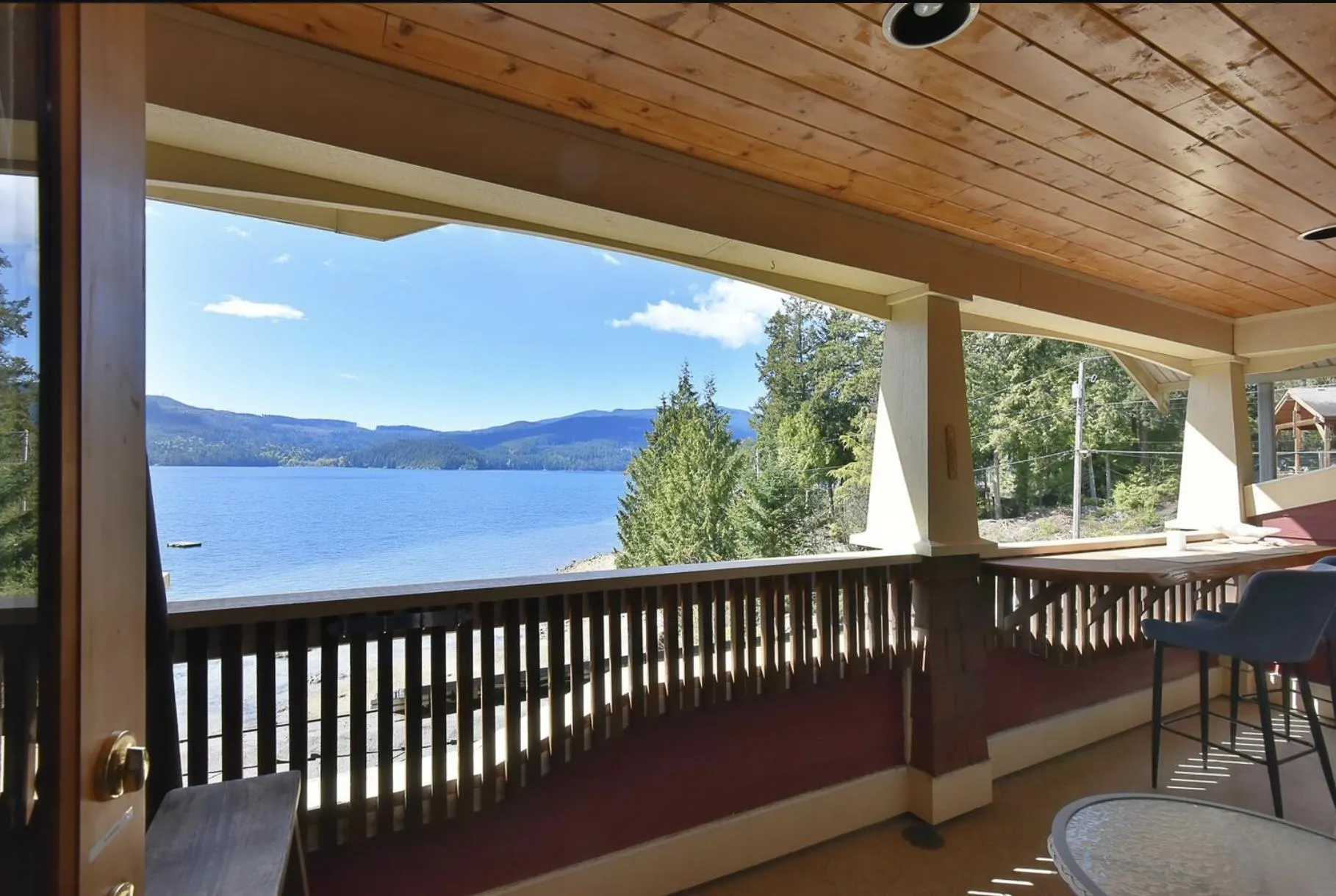 7545 Islets Place