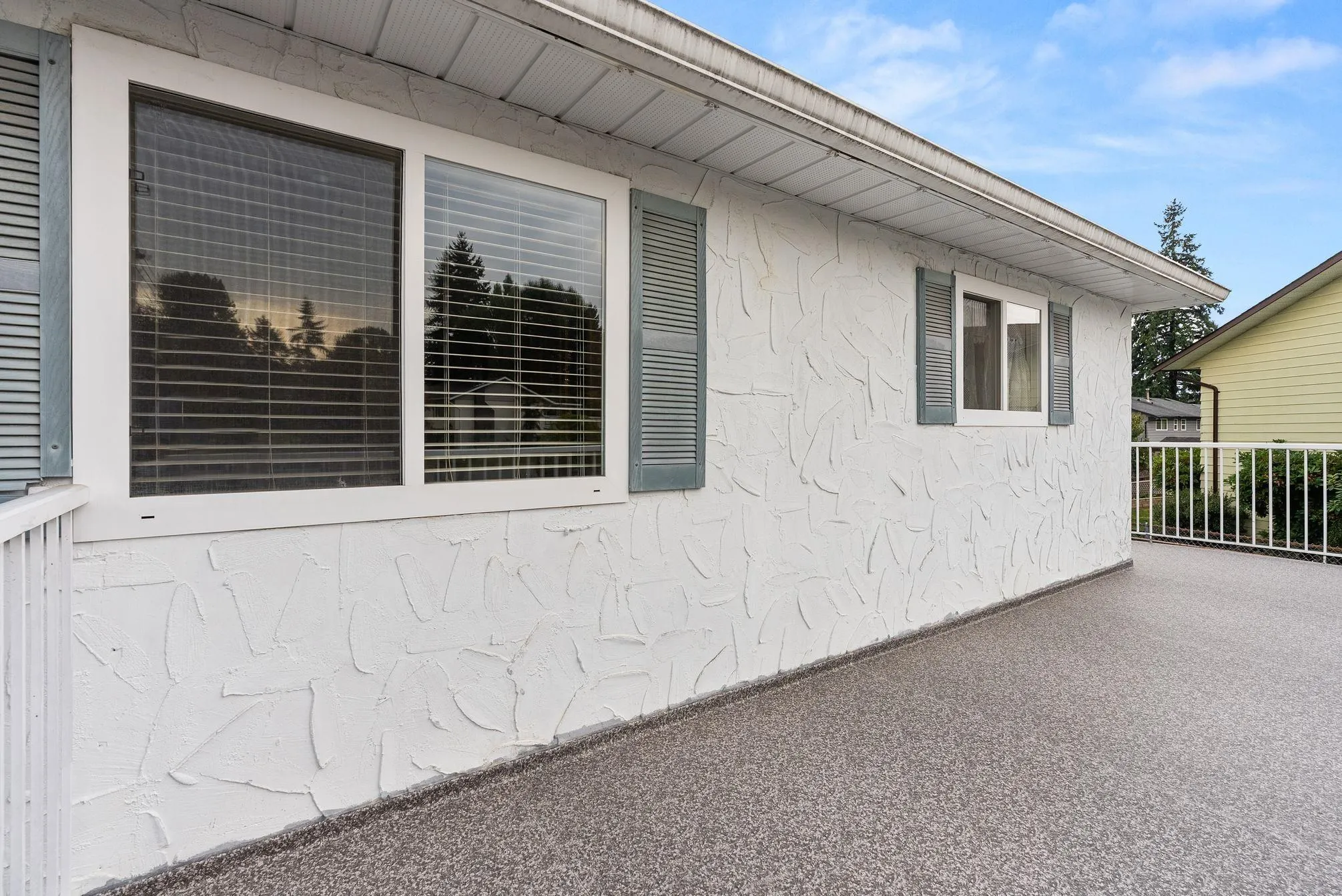 11170 Evans Place