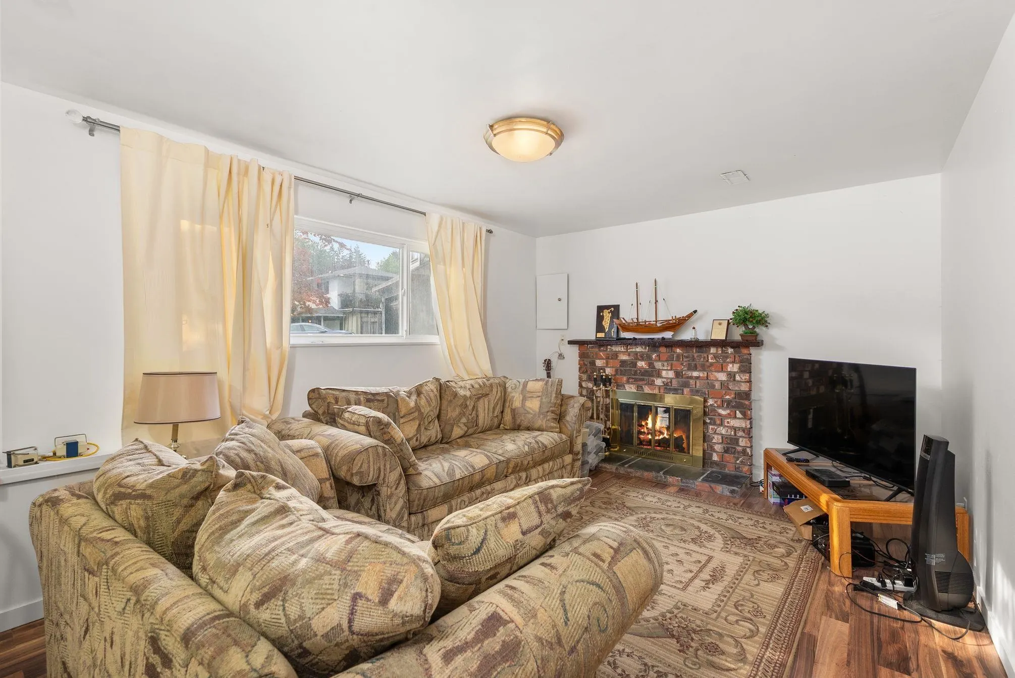 11170 Evans Place