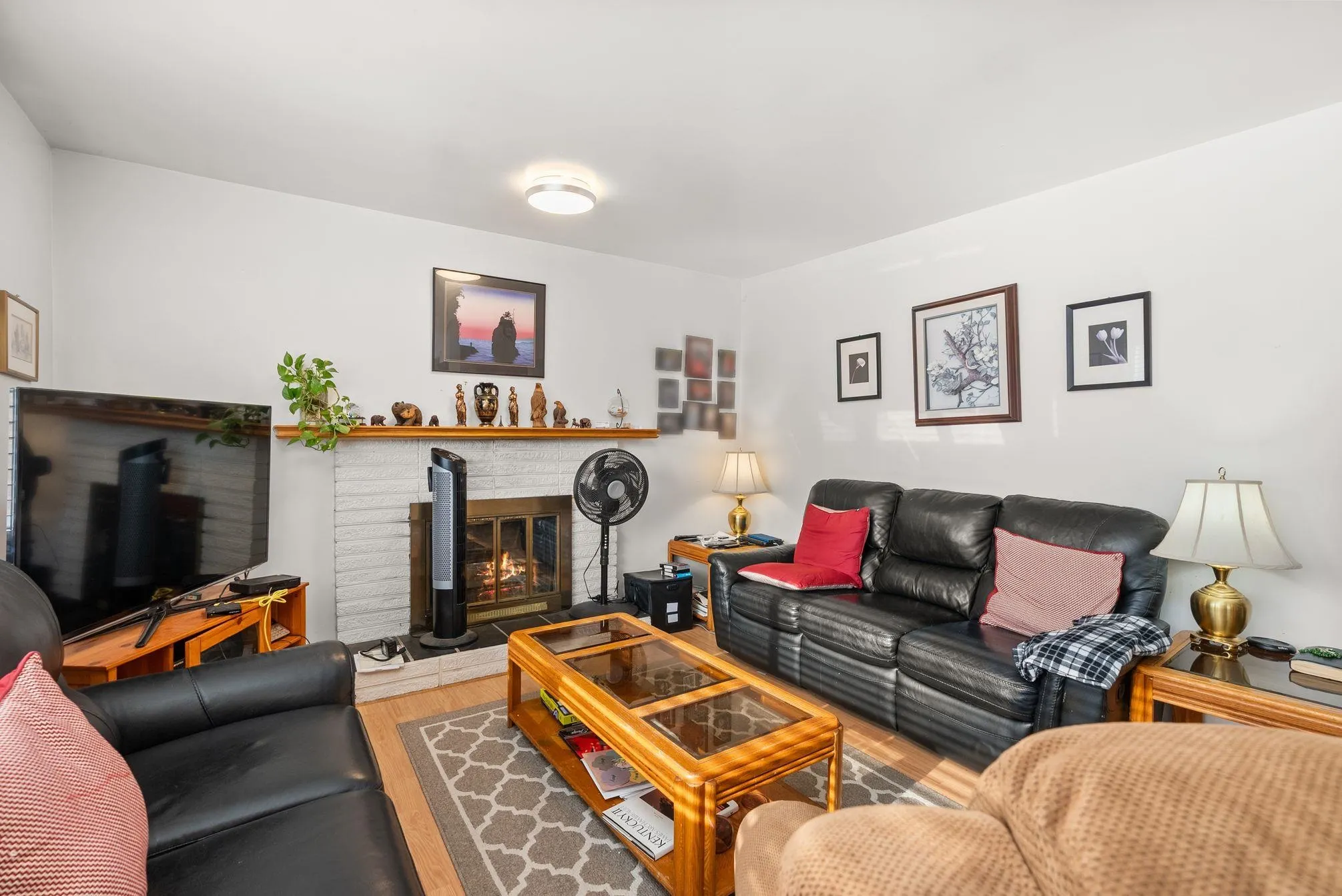 11170 Evans Place