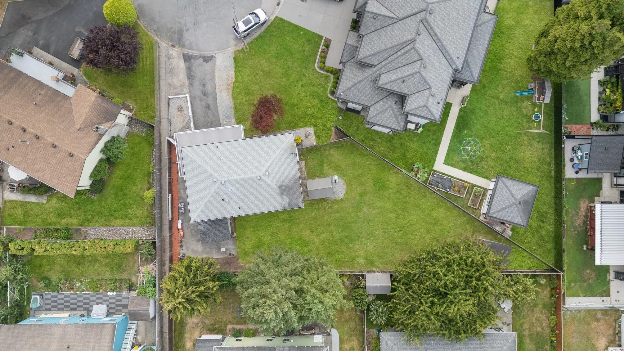 11170 Evans Place