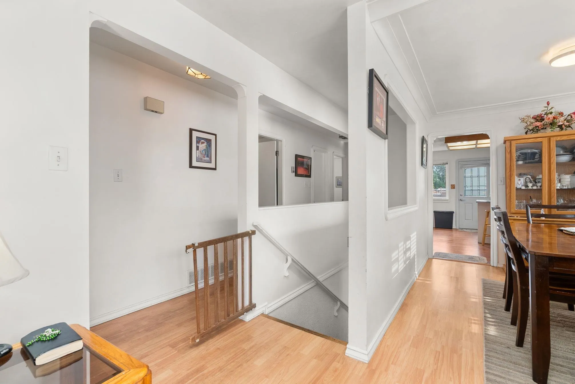 11170 Evans Place