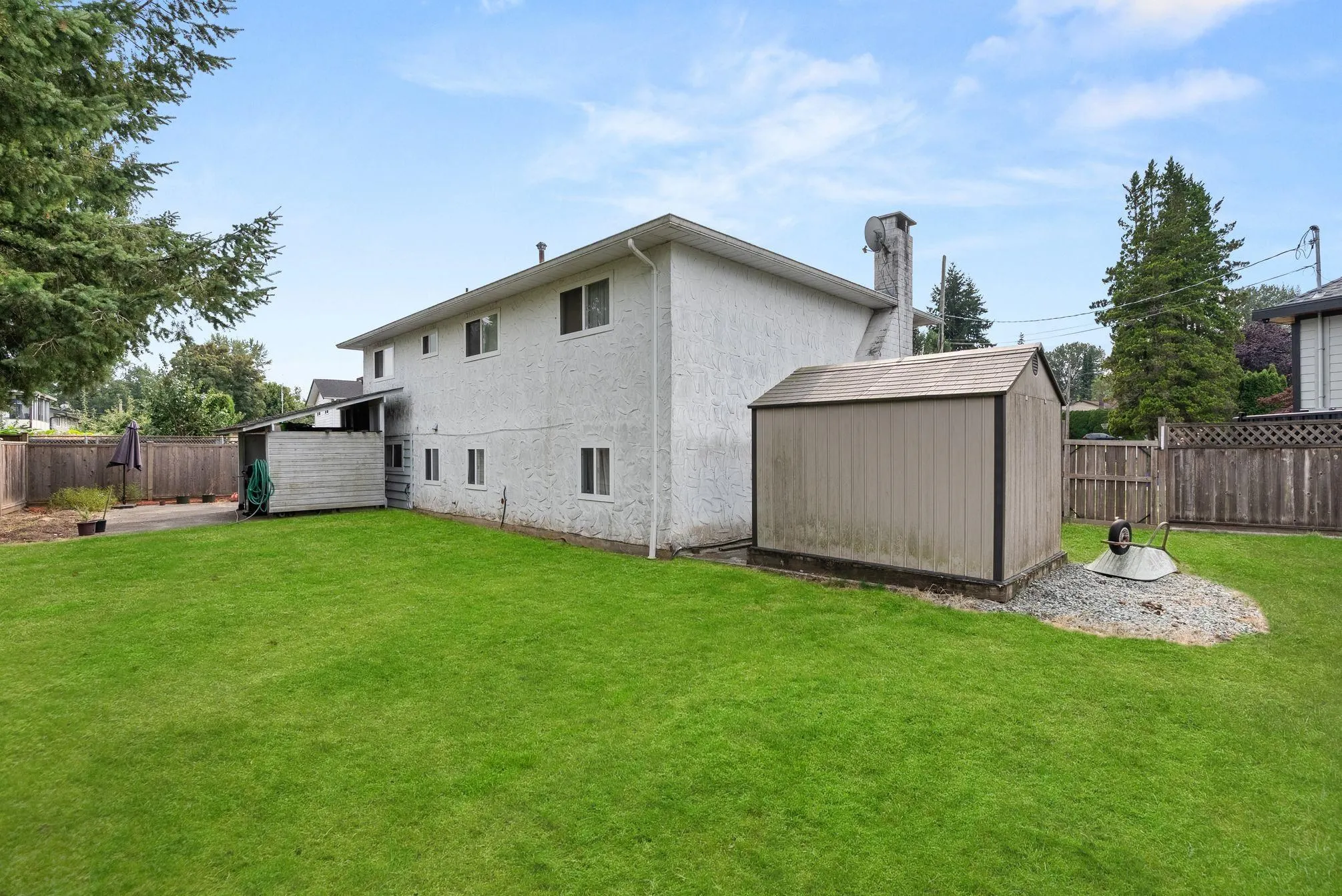 11170 Evans Place