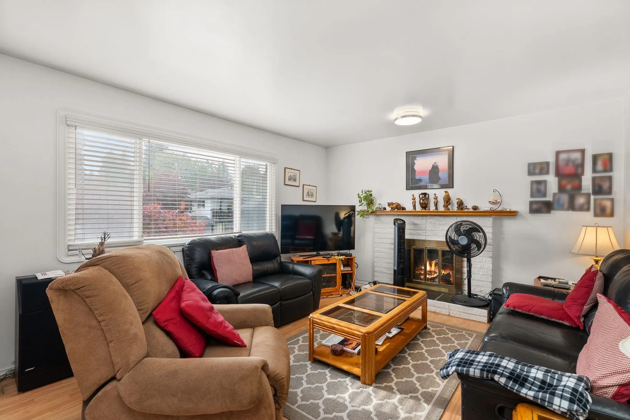 11170 Evans Place